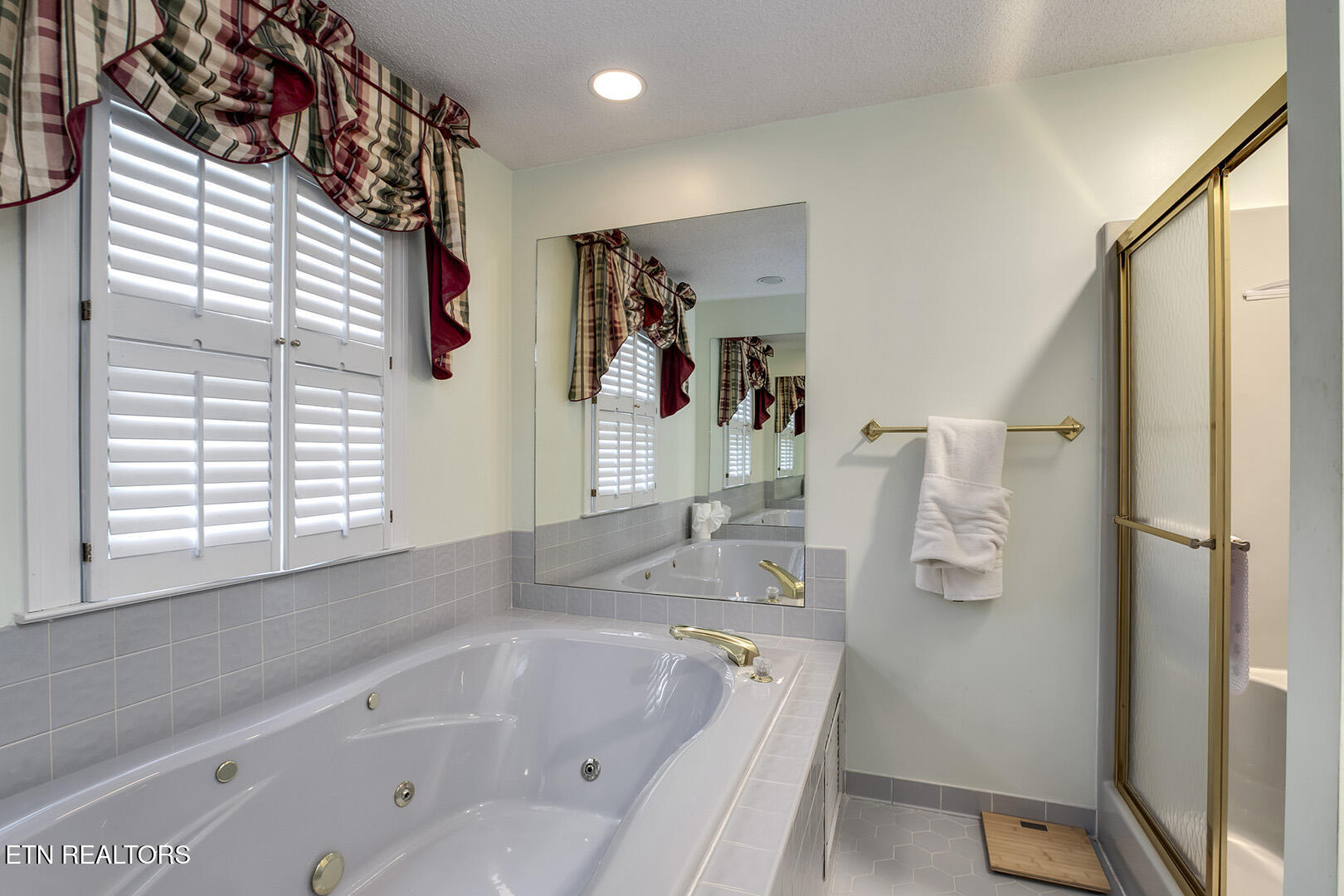 7804 Julia Court Knoxville TN 37938