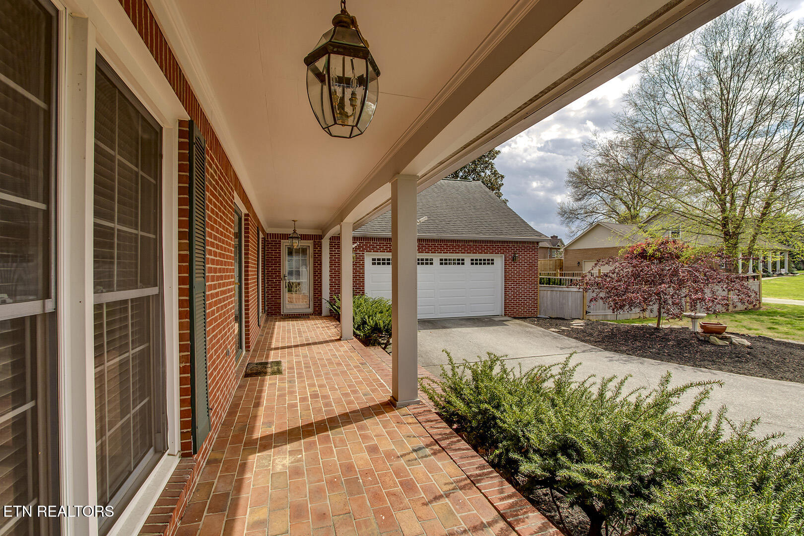 7804 Julia Court Knoxville TN 37938