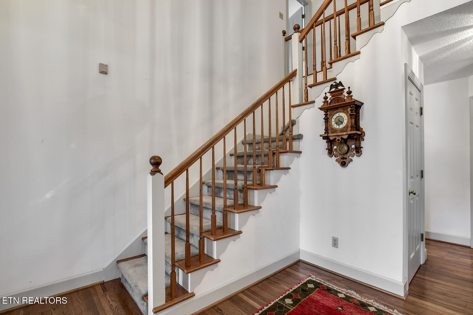 7804 Julia Court Knoxville TN 37938