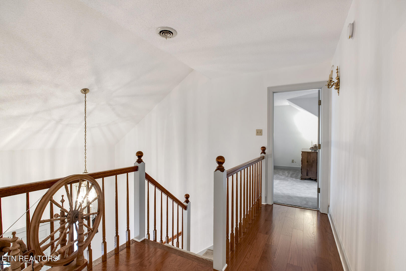 7804 Julia Court Knoxville TN 37938