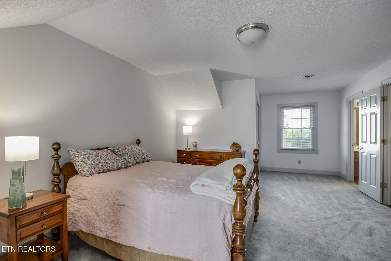 7804 Julia Court Knoxville TN 37938