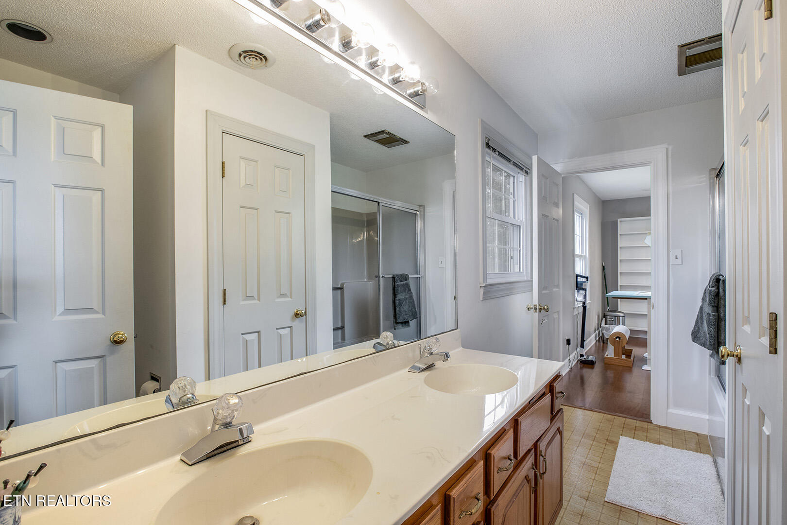 7804 Julia Court Knoxville TN 37938