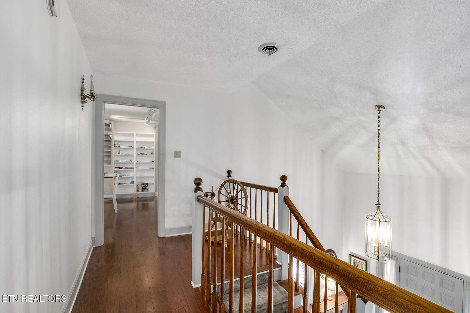 7804 Julia Court Knoxville TN 37938