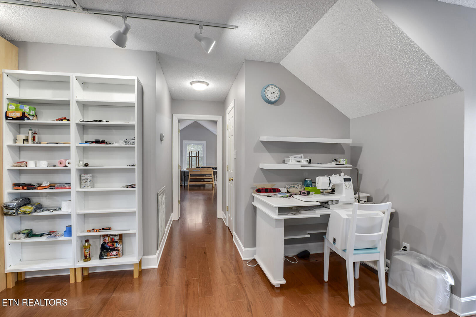 7804 Julia Court Knoxville TN 37938
