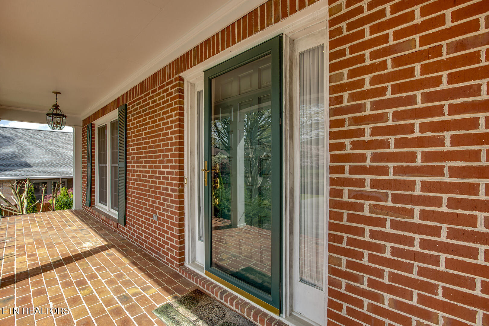 7804 Julia Court Knoxville TN 37938
