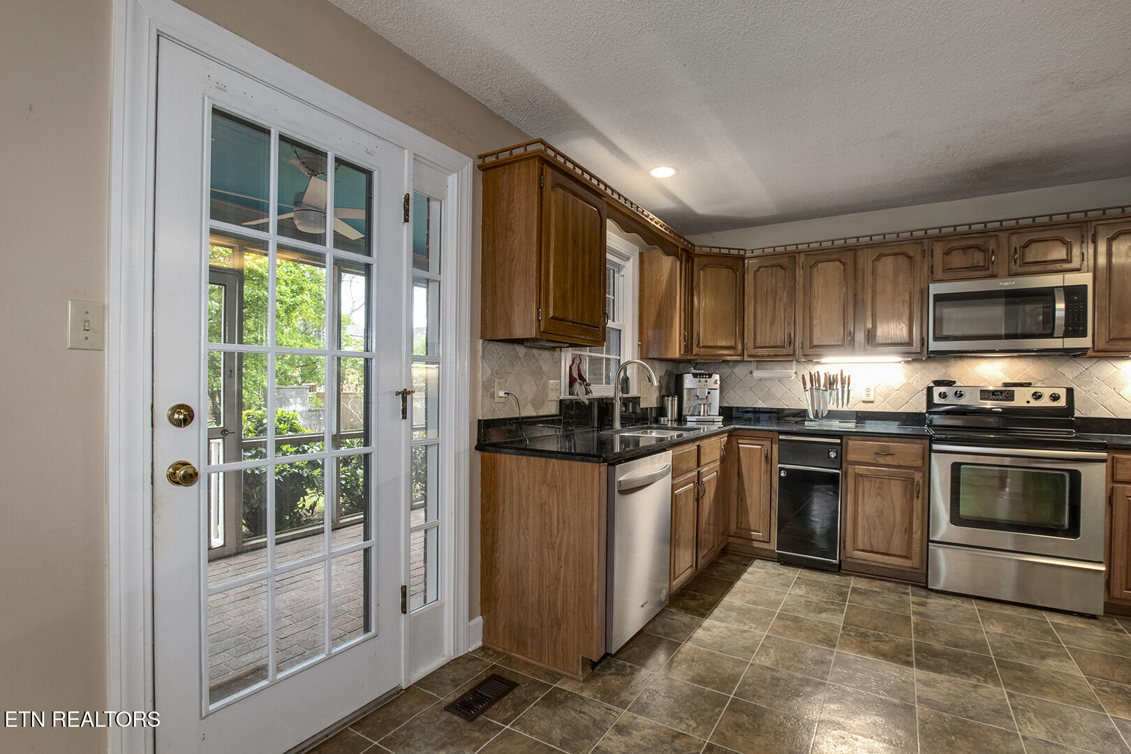 7804 Julia Court Knoxville TN 37938