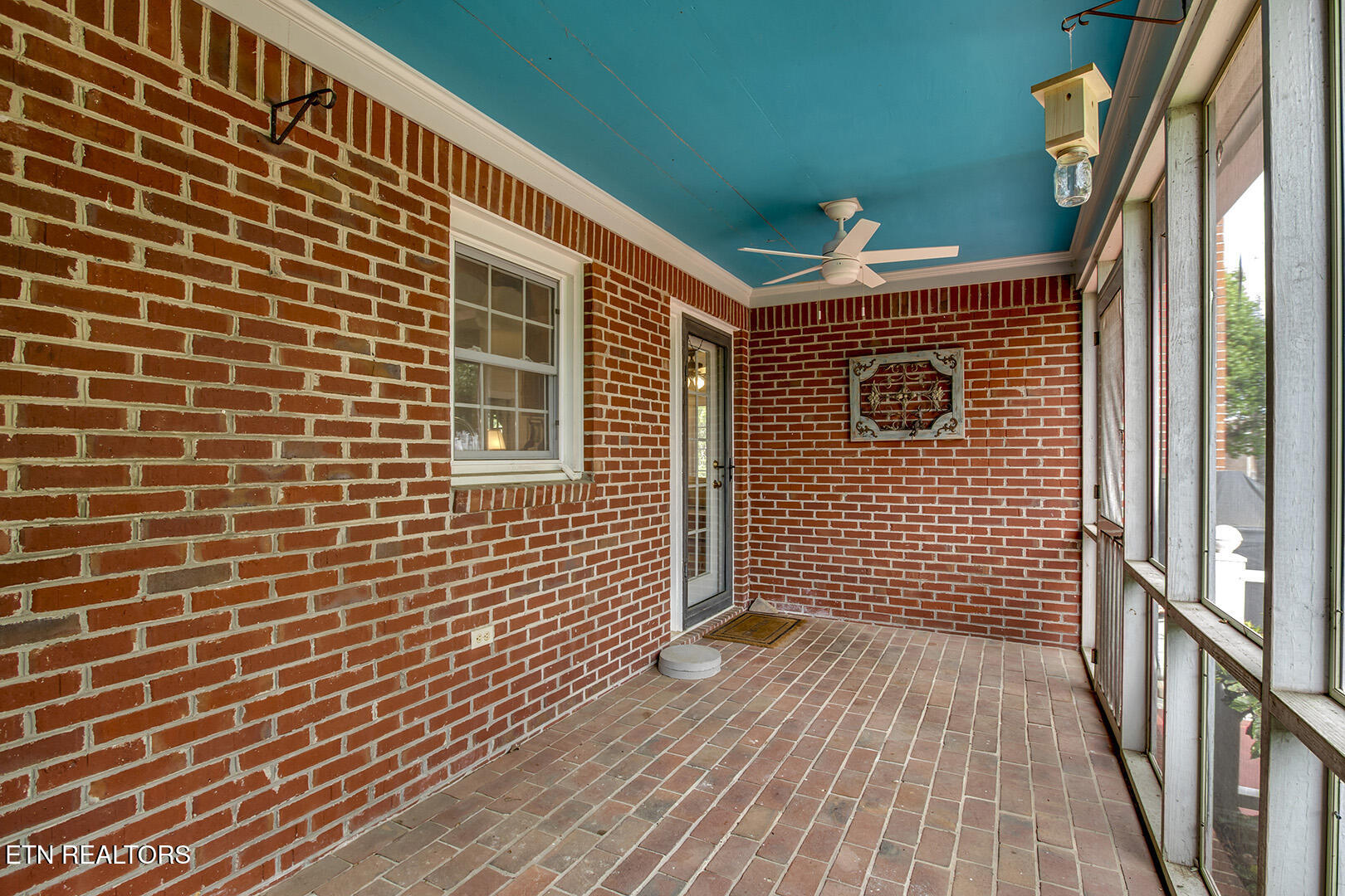 7804 Julia Court Knoxville TN 37938