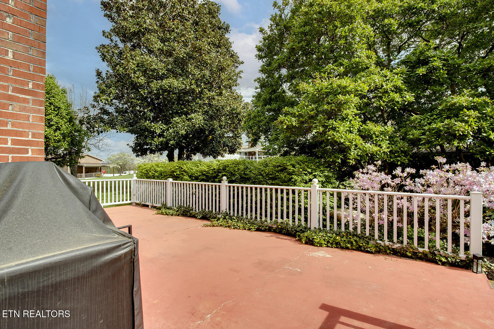 7804 Julia Court Knoxville TN 37938