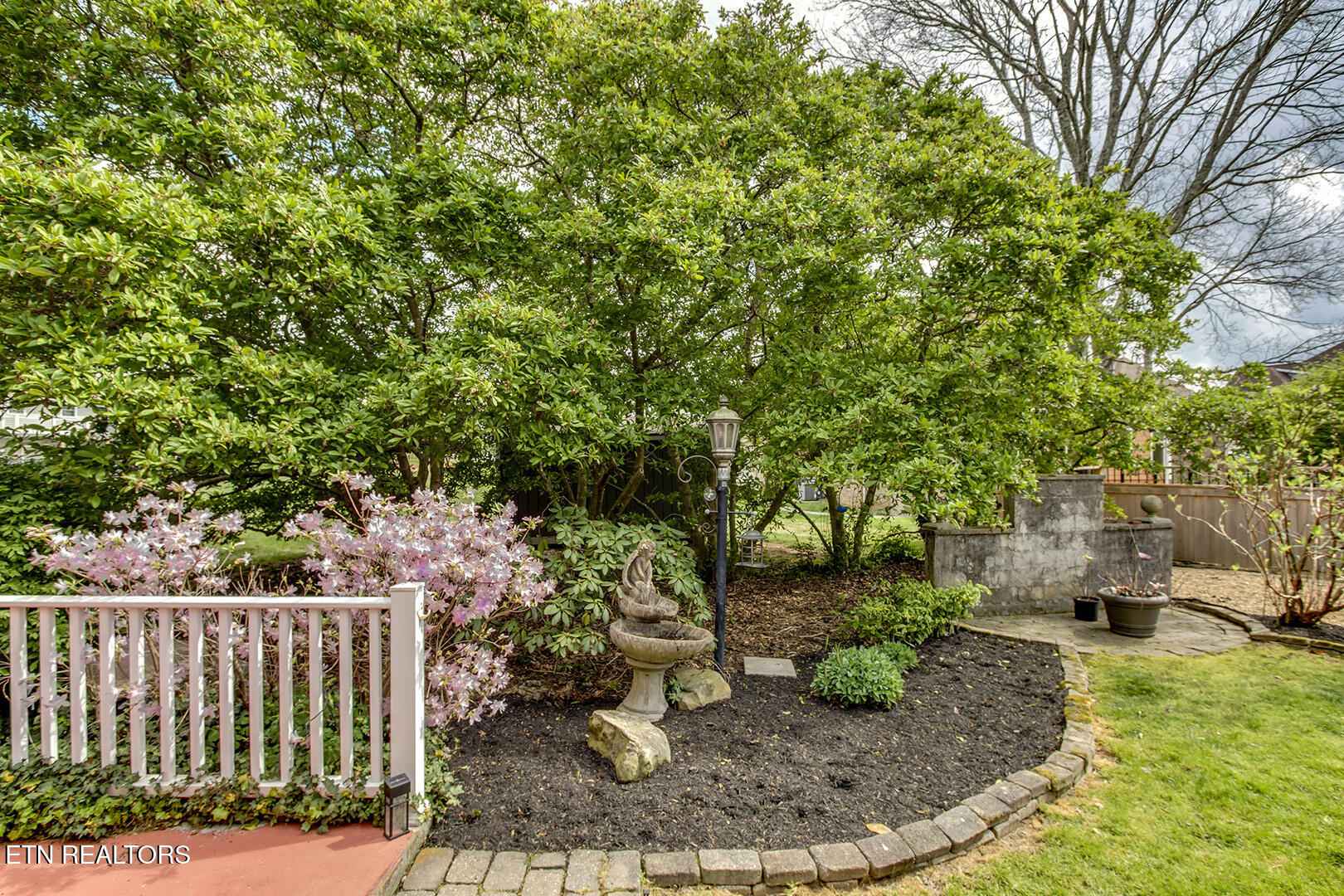7804 Julia Court Knoxville TN 37938