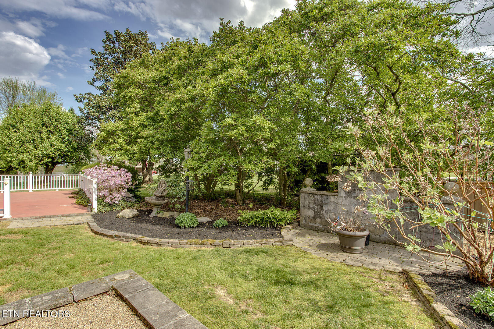 7804 Julia Court Knoxville TN 37938