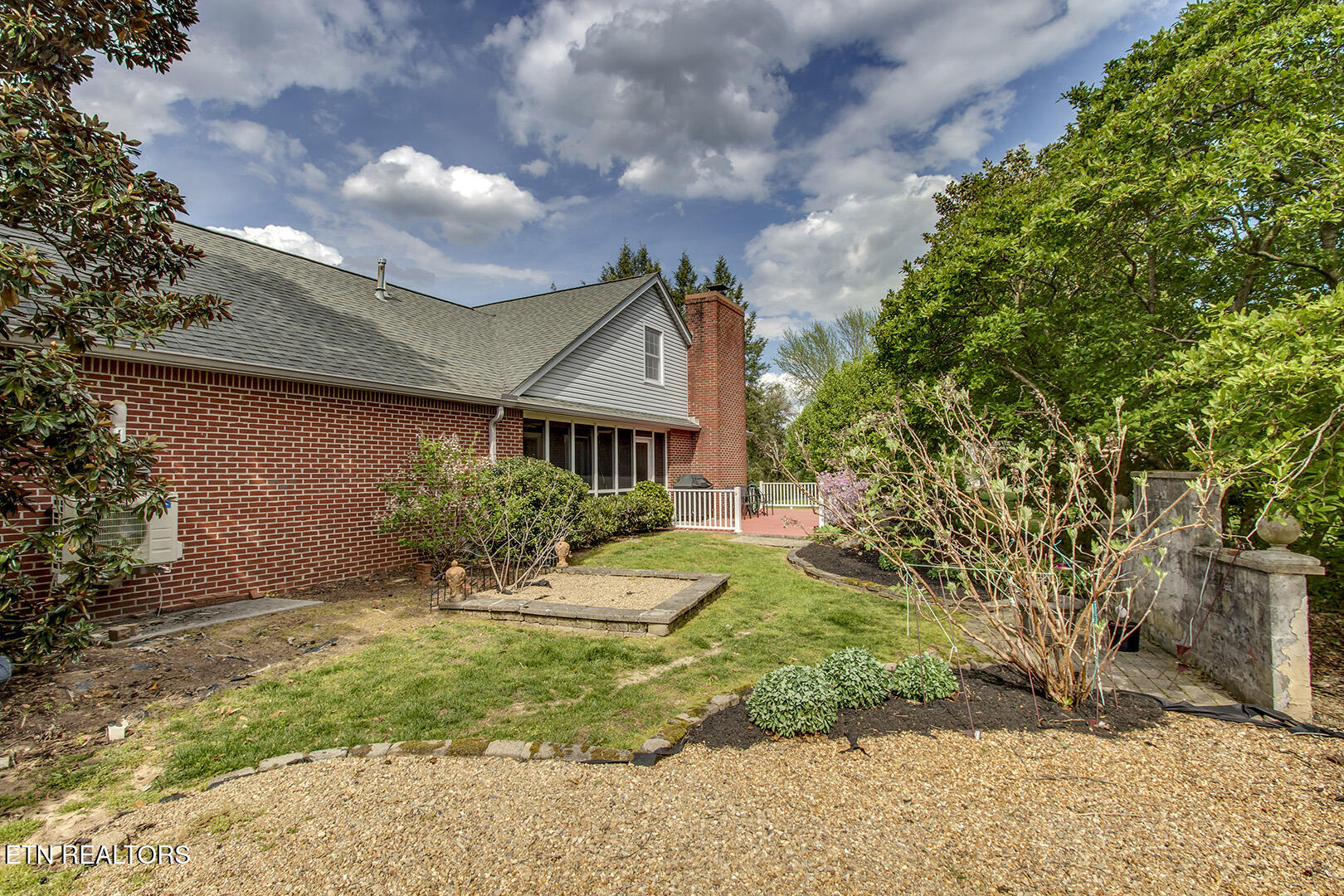 7804 Julia Court Knoxville TN 37938