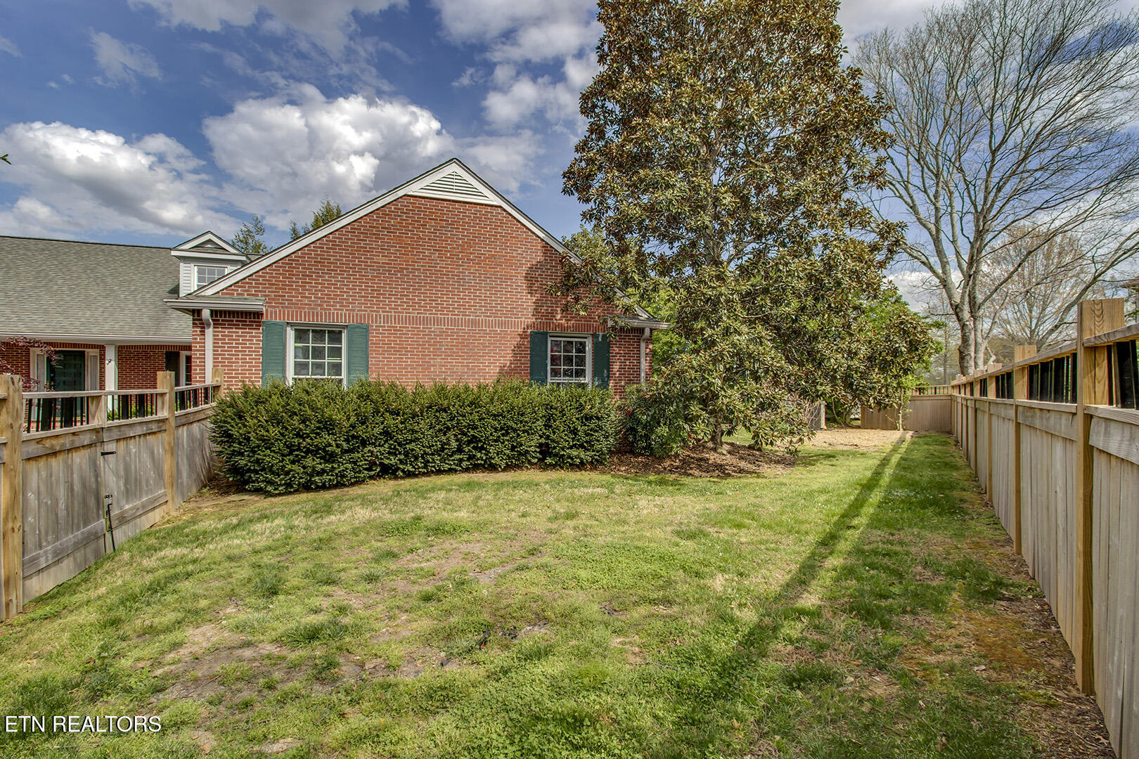 7804 Julia Court Knoxville TN 37938