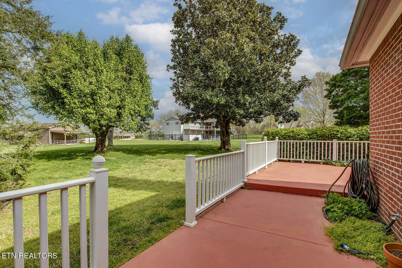 7804 Julia Court Knoxville TN 37938