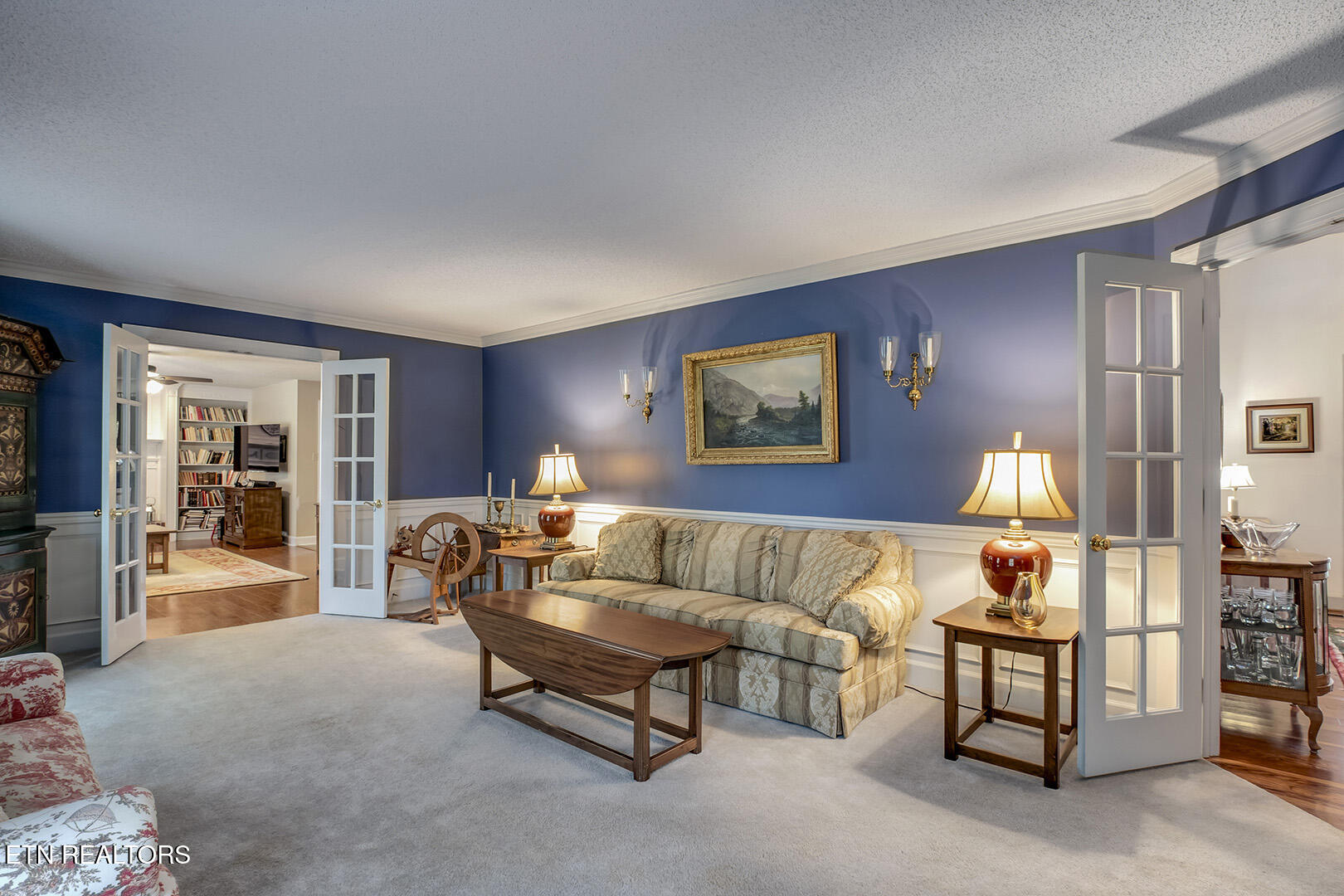 7804 Julia Court Knoxville TN 37938