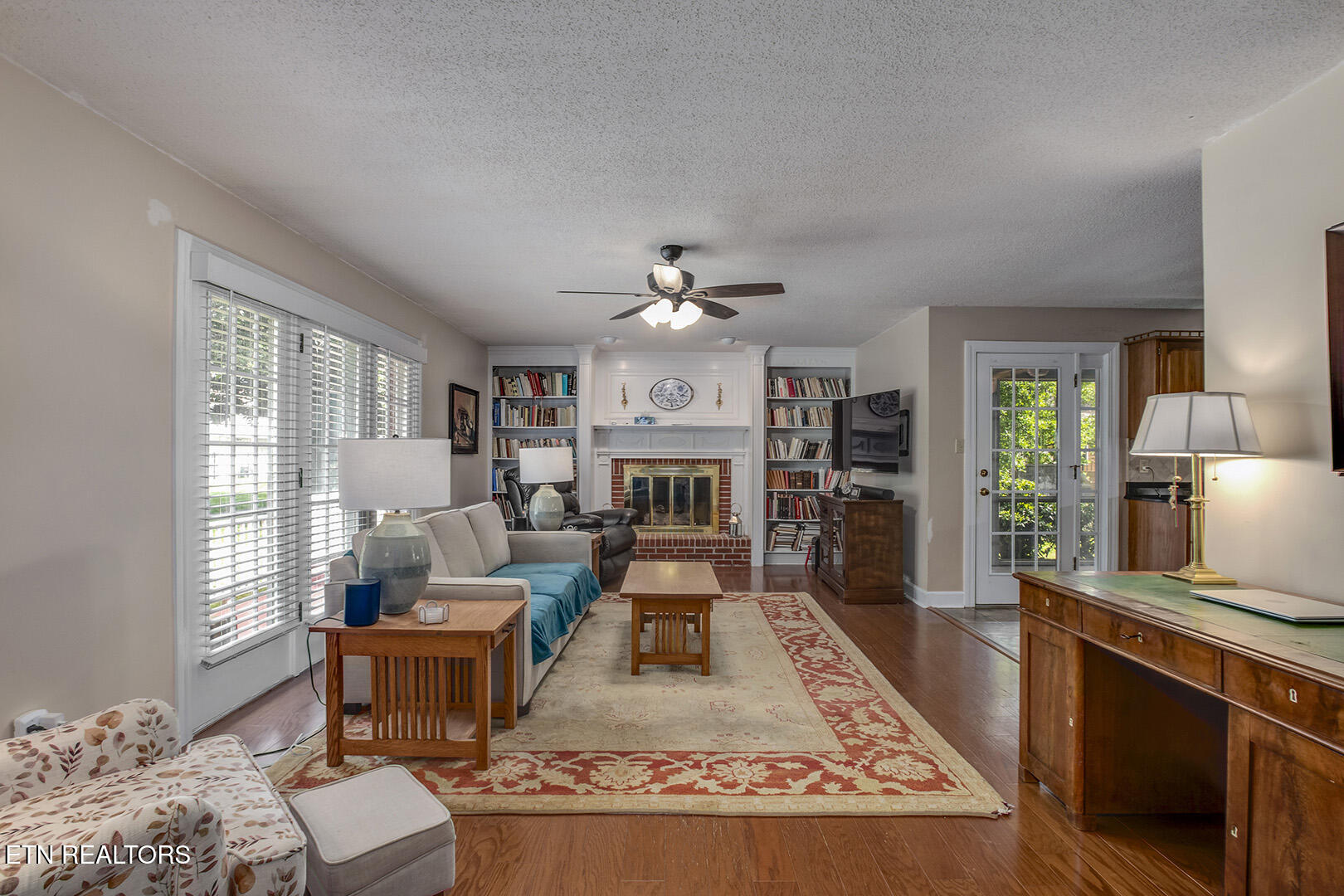 7804 Julia Court Knoxville TN 37938