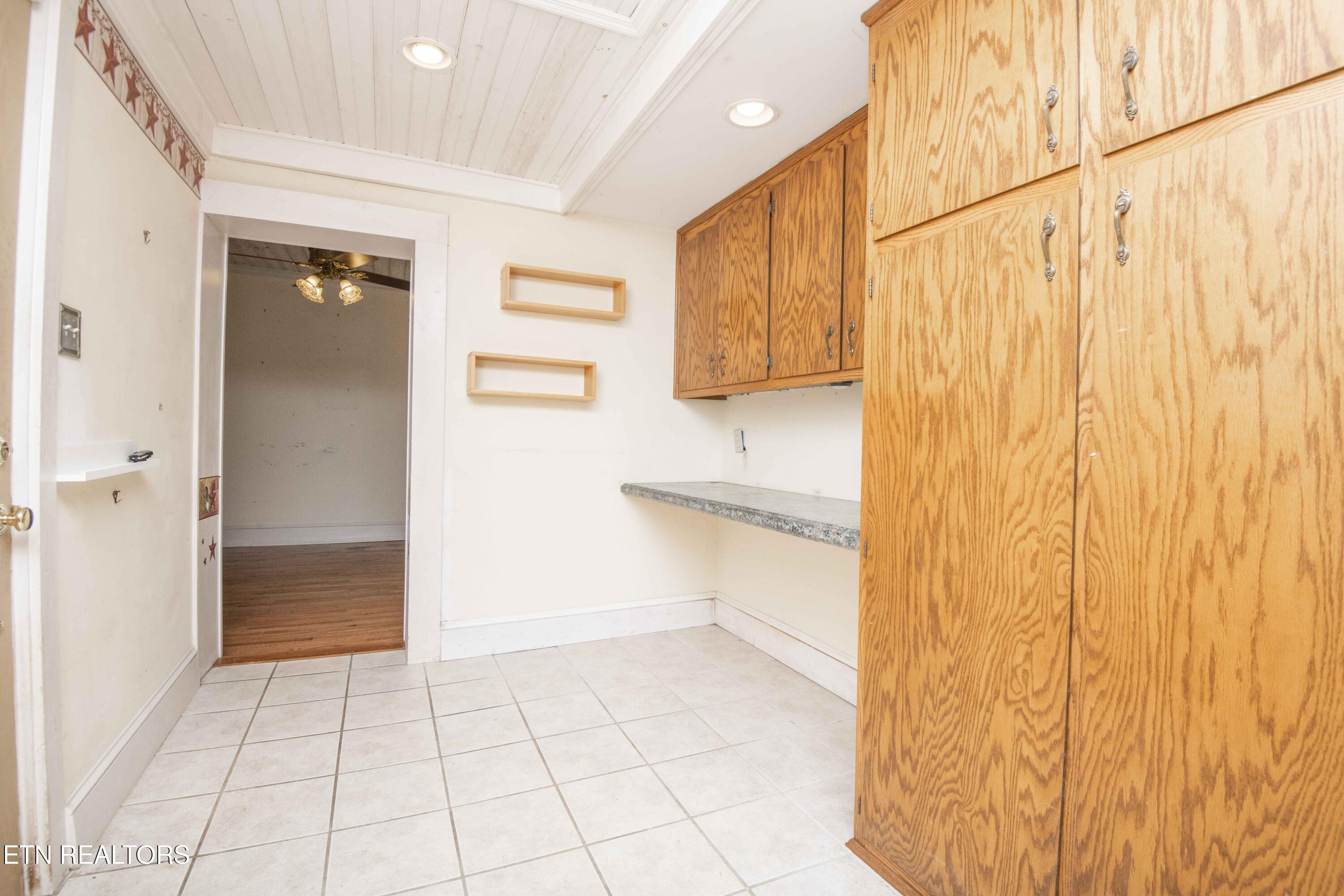 748 Martin Mill Pike Rockford TN 37853