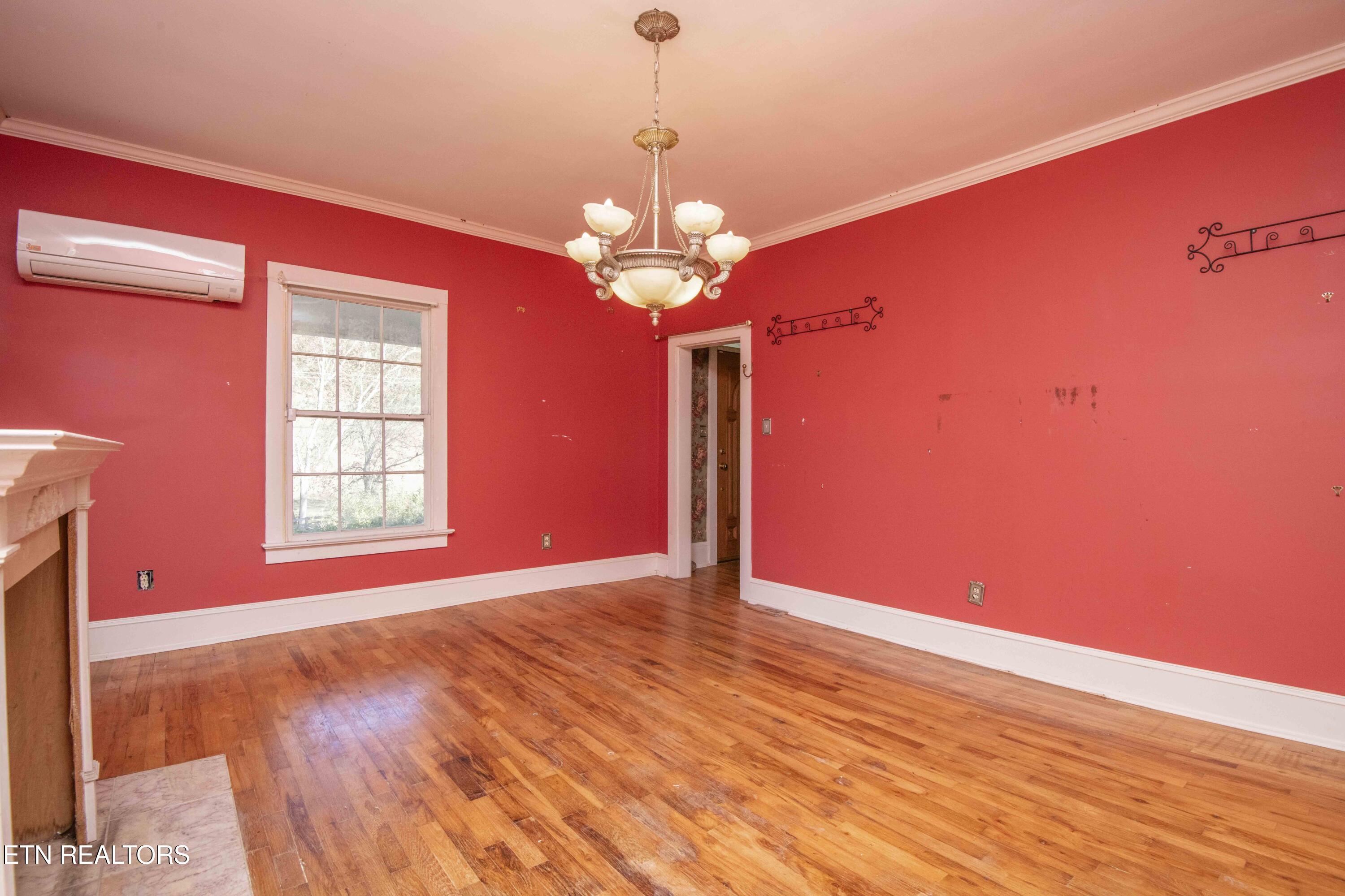 748 Martin Mill Pike Rockford TN 37853