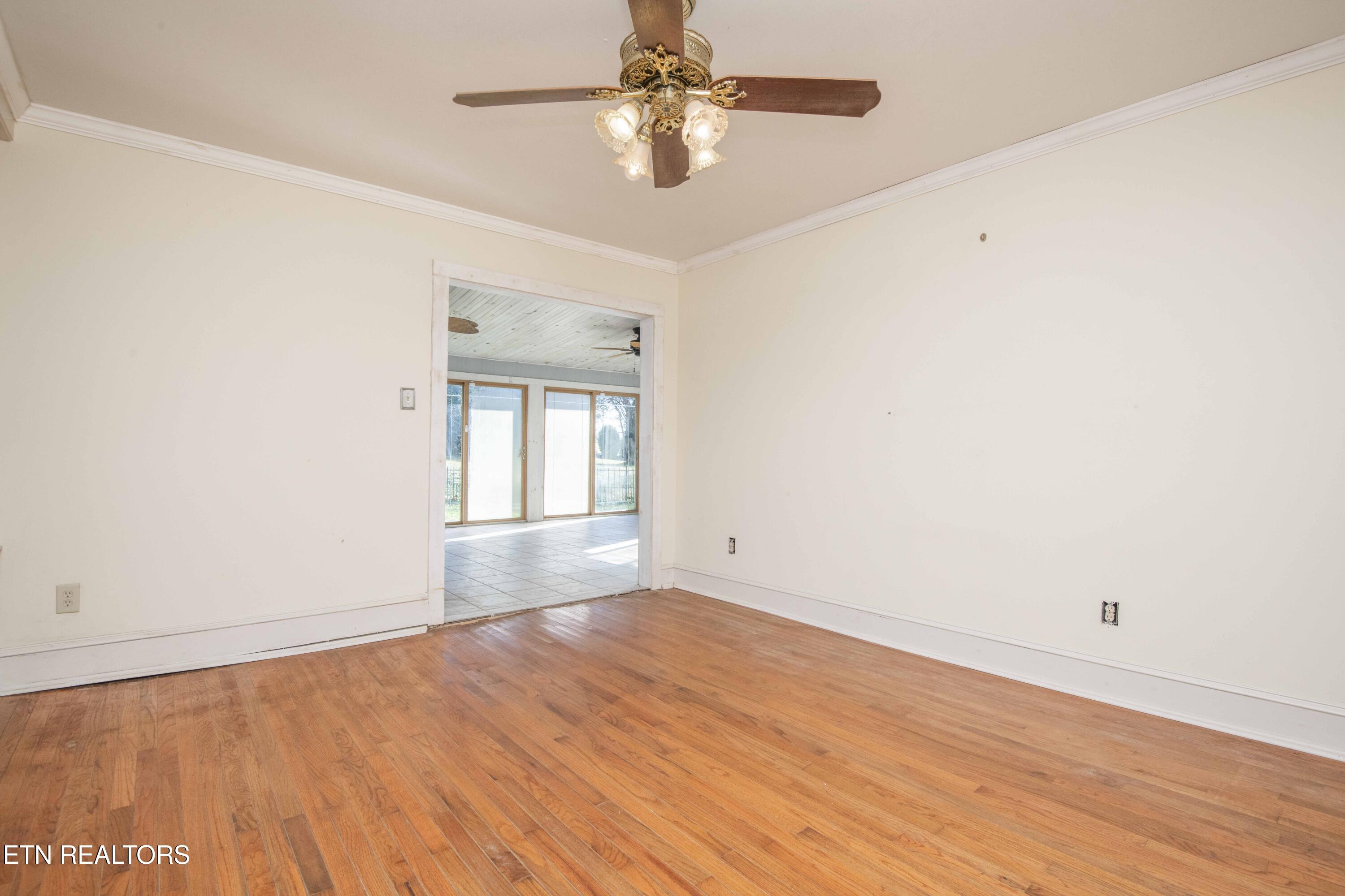 748 Martin Mill Pike Rockford TN 37853