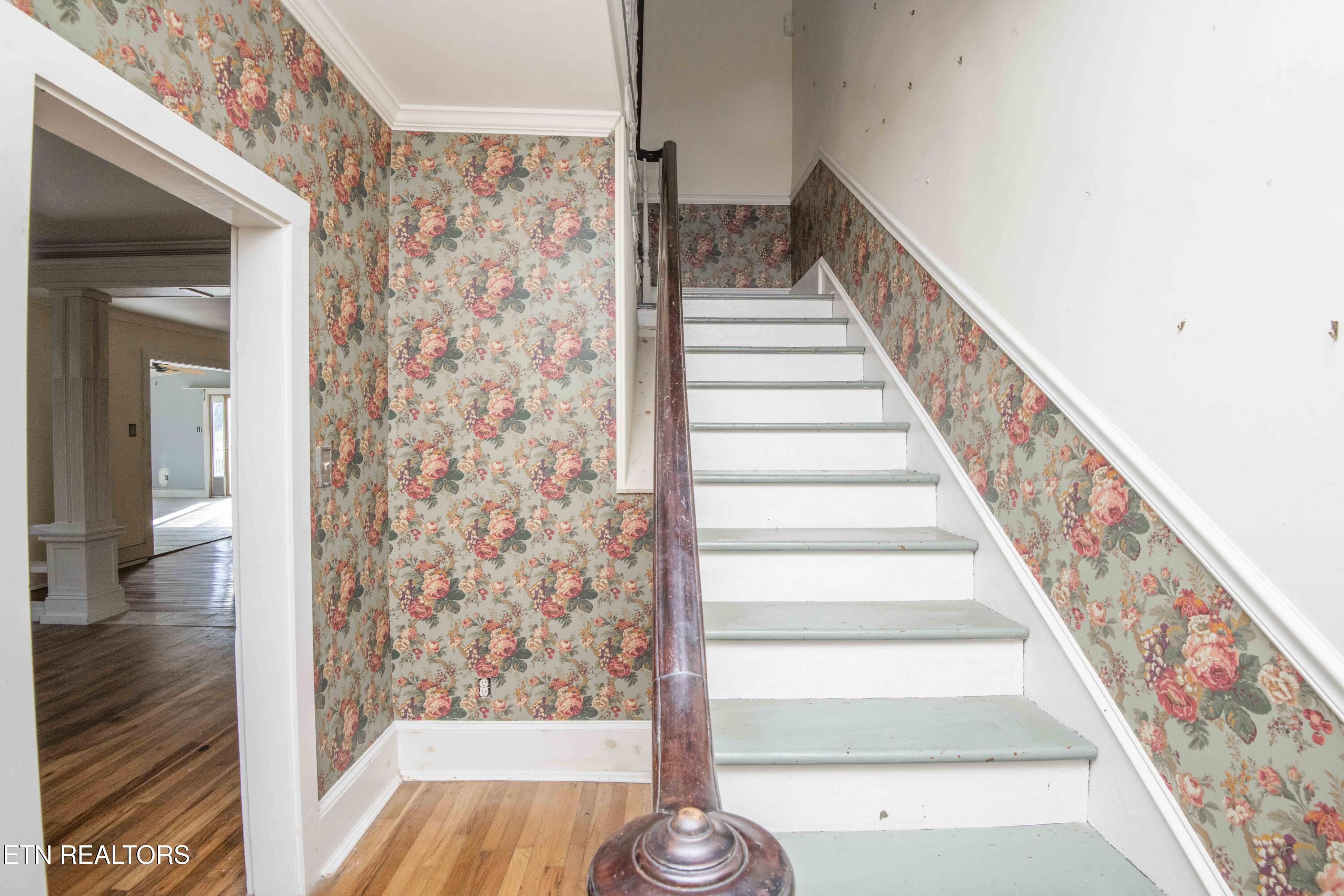 748 Martin Mill Pike Rockford TN 37853