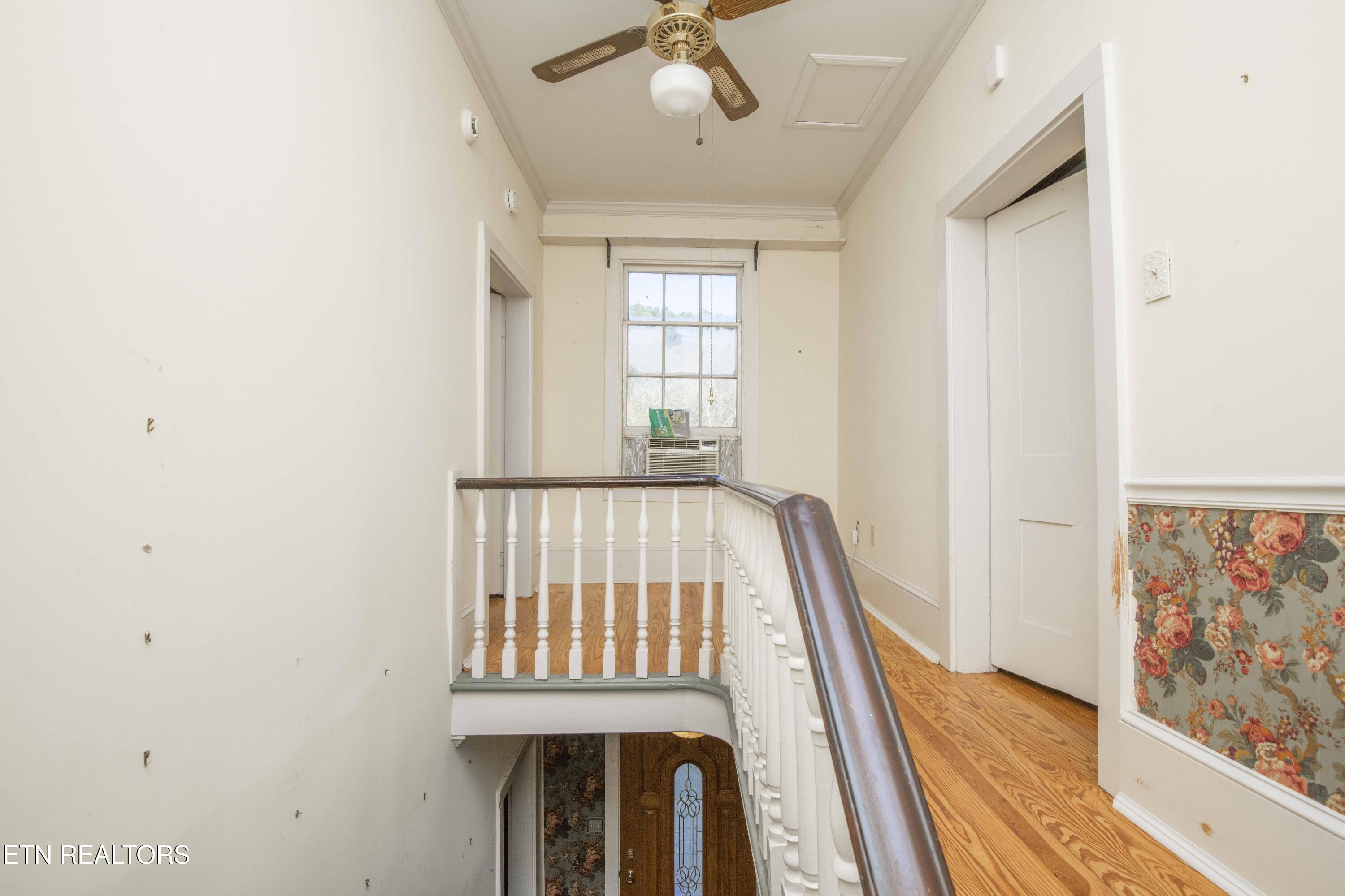 748 Martin Mill Pike Rockford TN 37853