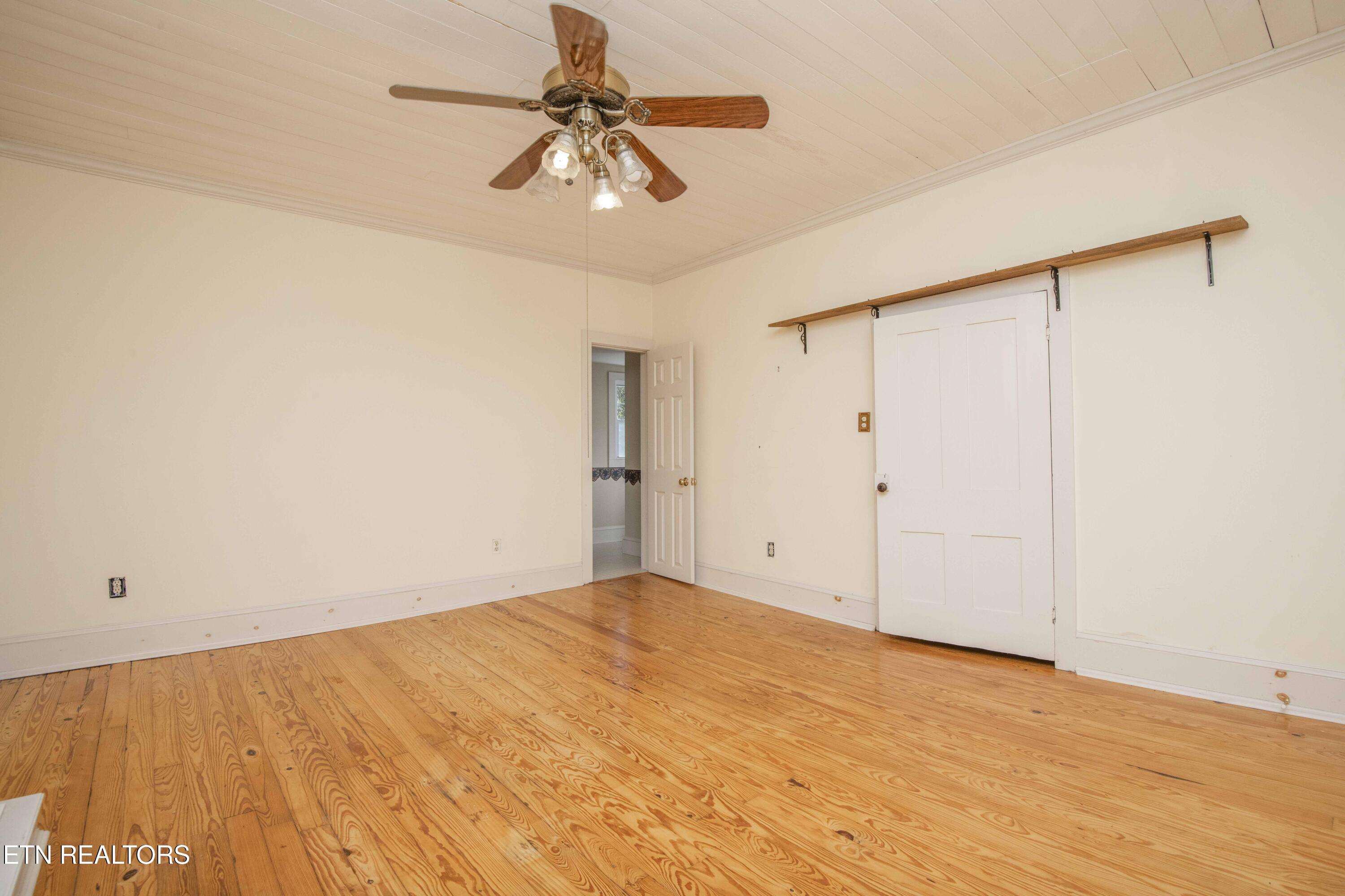 748 Martin Mill Pike Rockford TN 37853