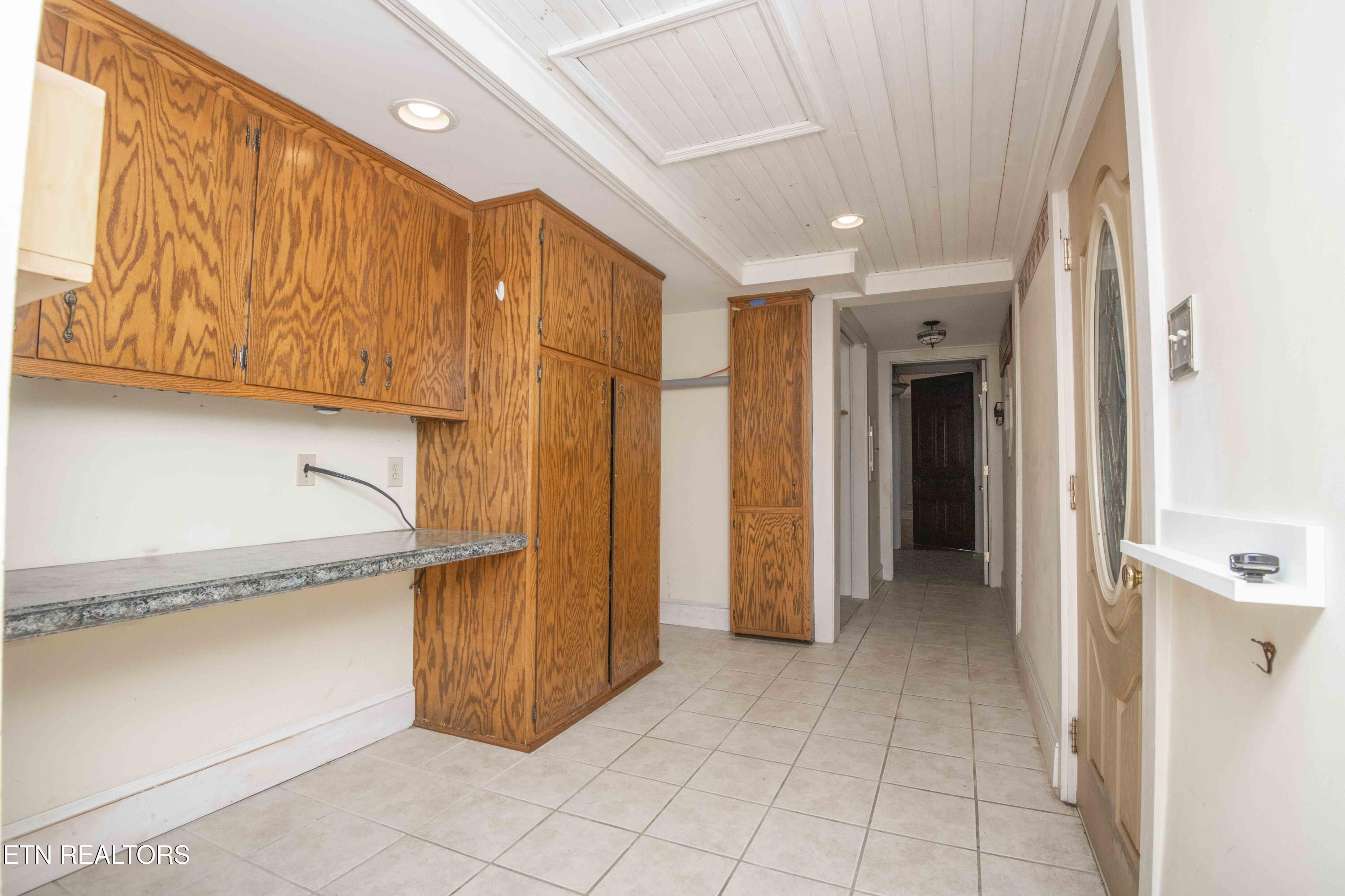 748 Martin Mill Pike Rockford TN 37853