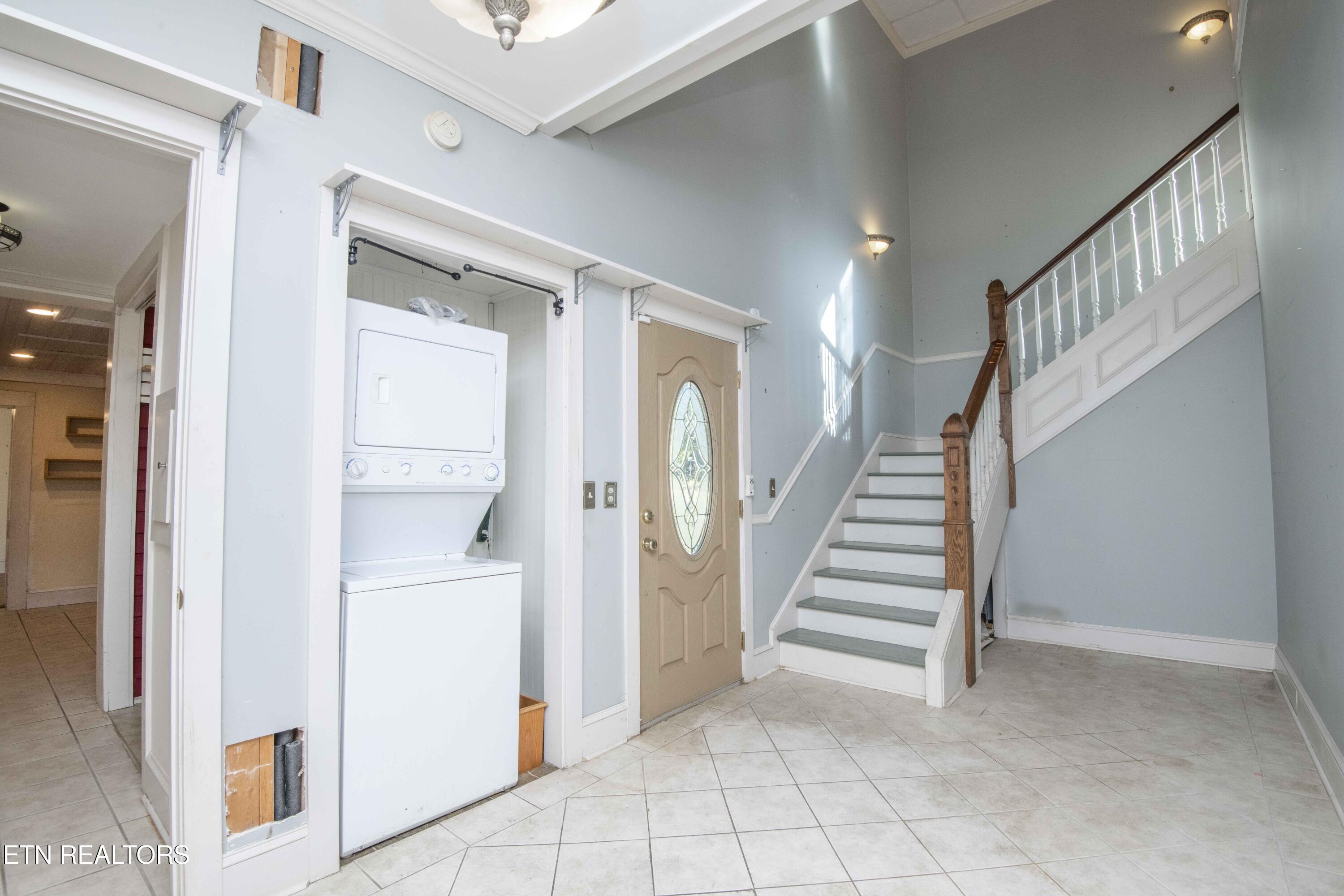 748 Martin Mill Pike Rockford TN 37853
