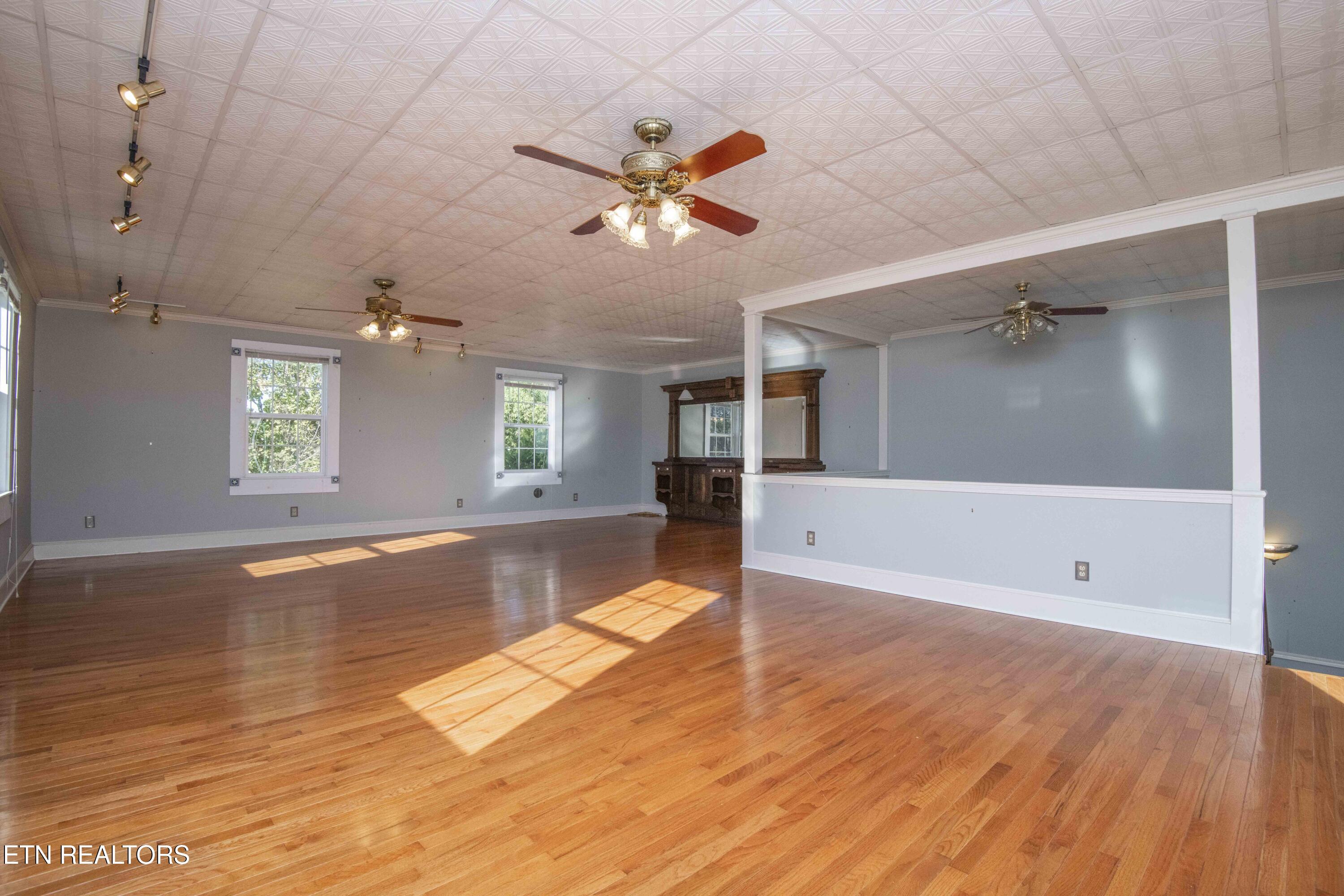 748 Martin Mill Pike Rockford TN 37853
