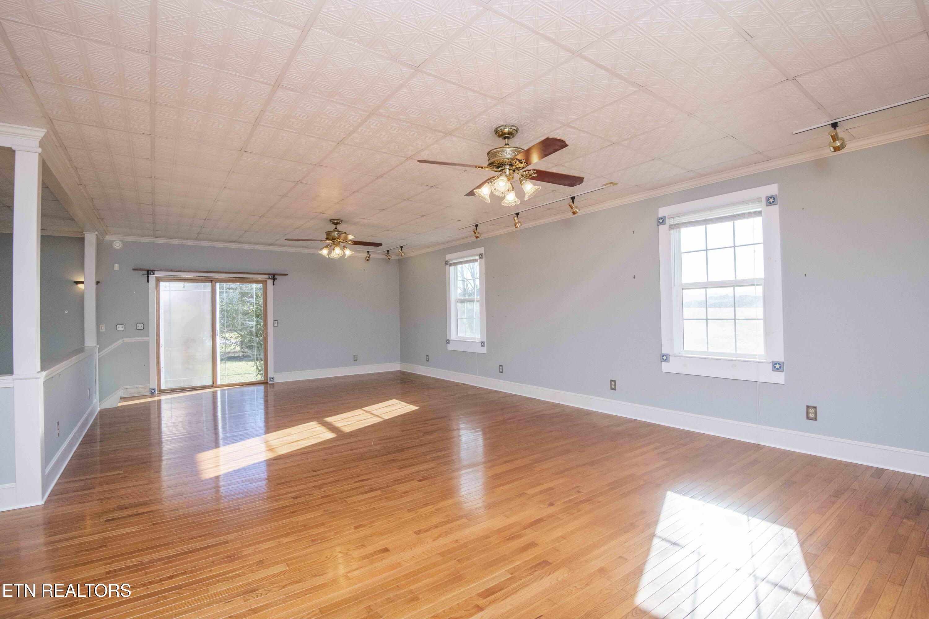 748 Martin Mill Pike Rockford TN 37853