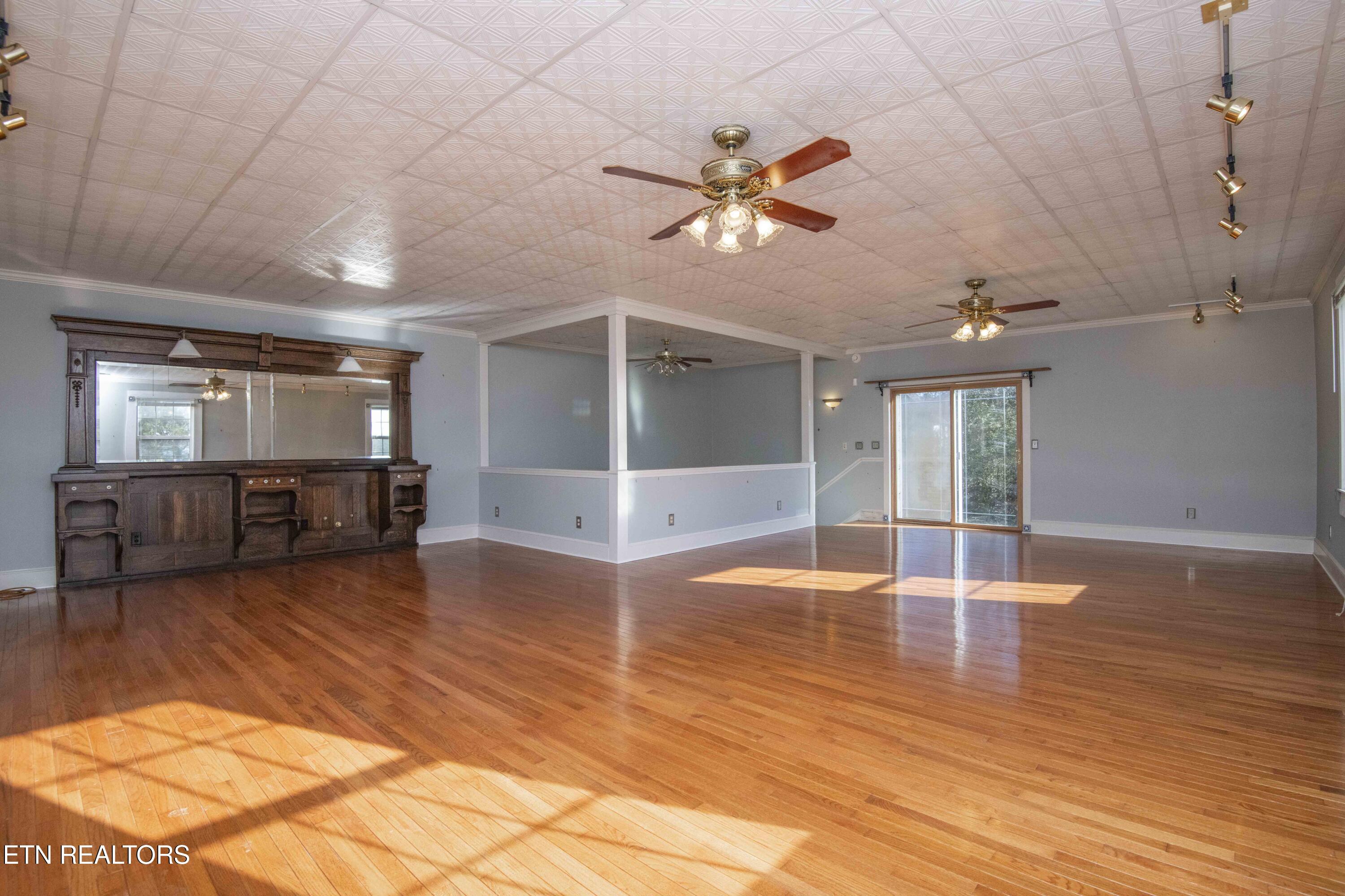 748 Martin Mill Pike Rockford TN 37853