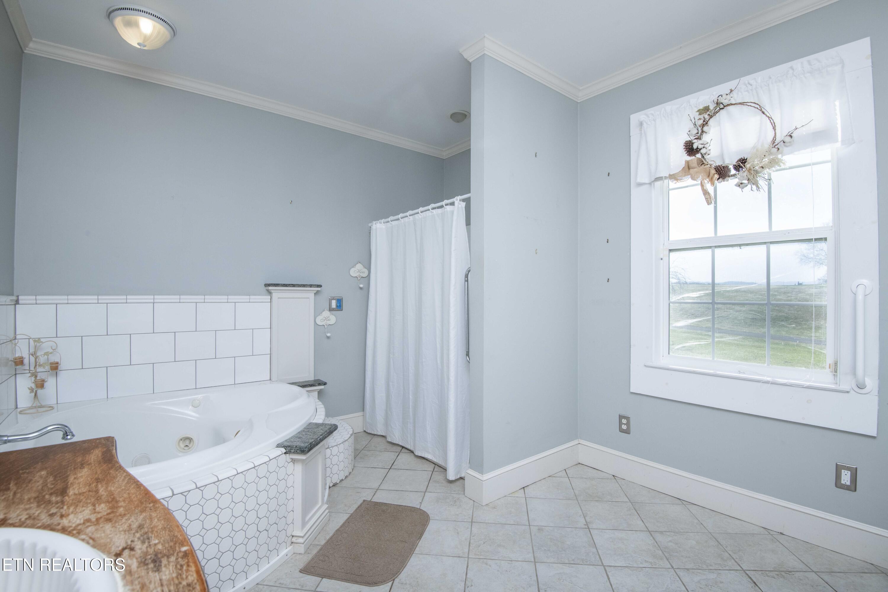 748 Martin Mill Pike Rockford TN 37853