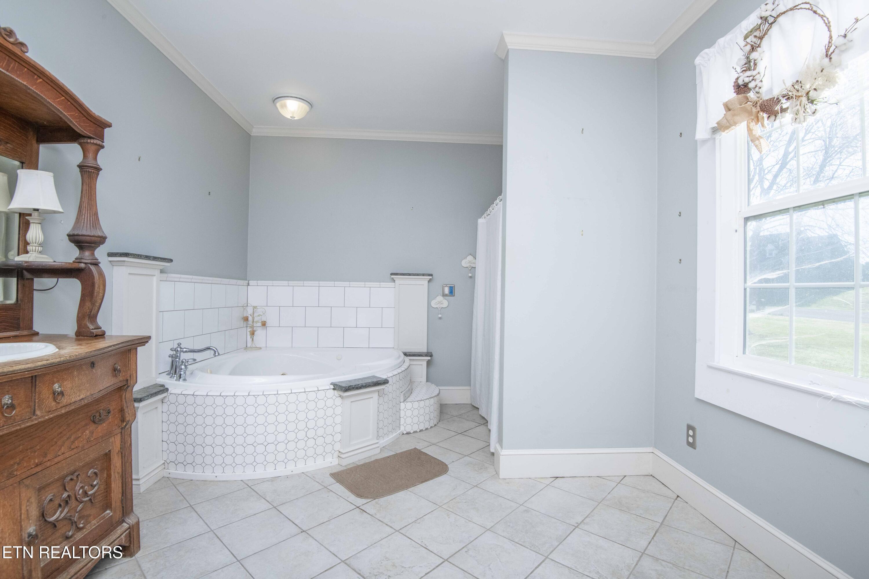 748 Martin Mill Pike Rockford TN 37853
