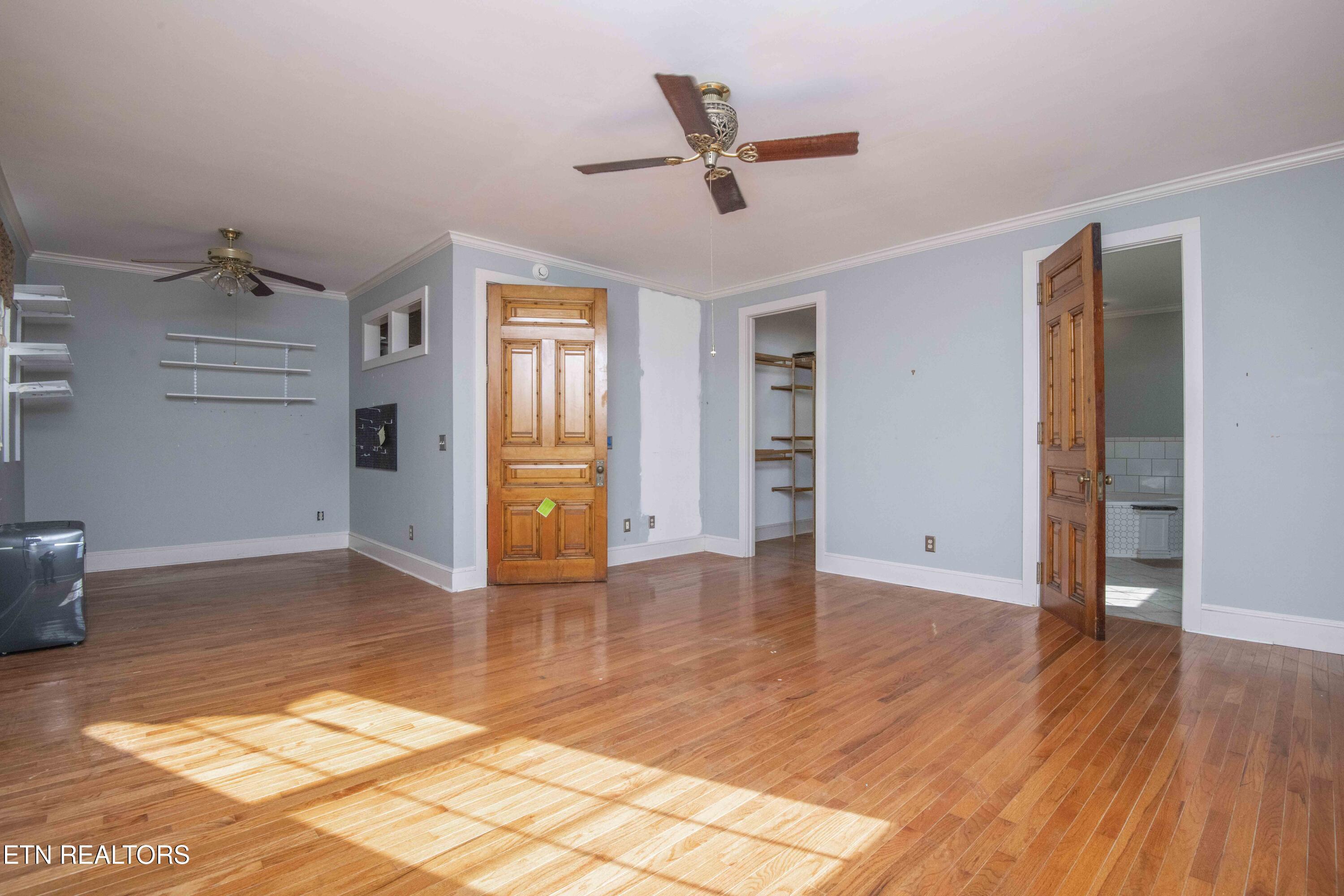 748 Martin Mill Pike Rockford TN 37853