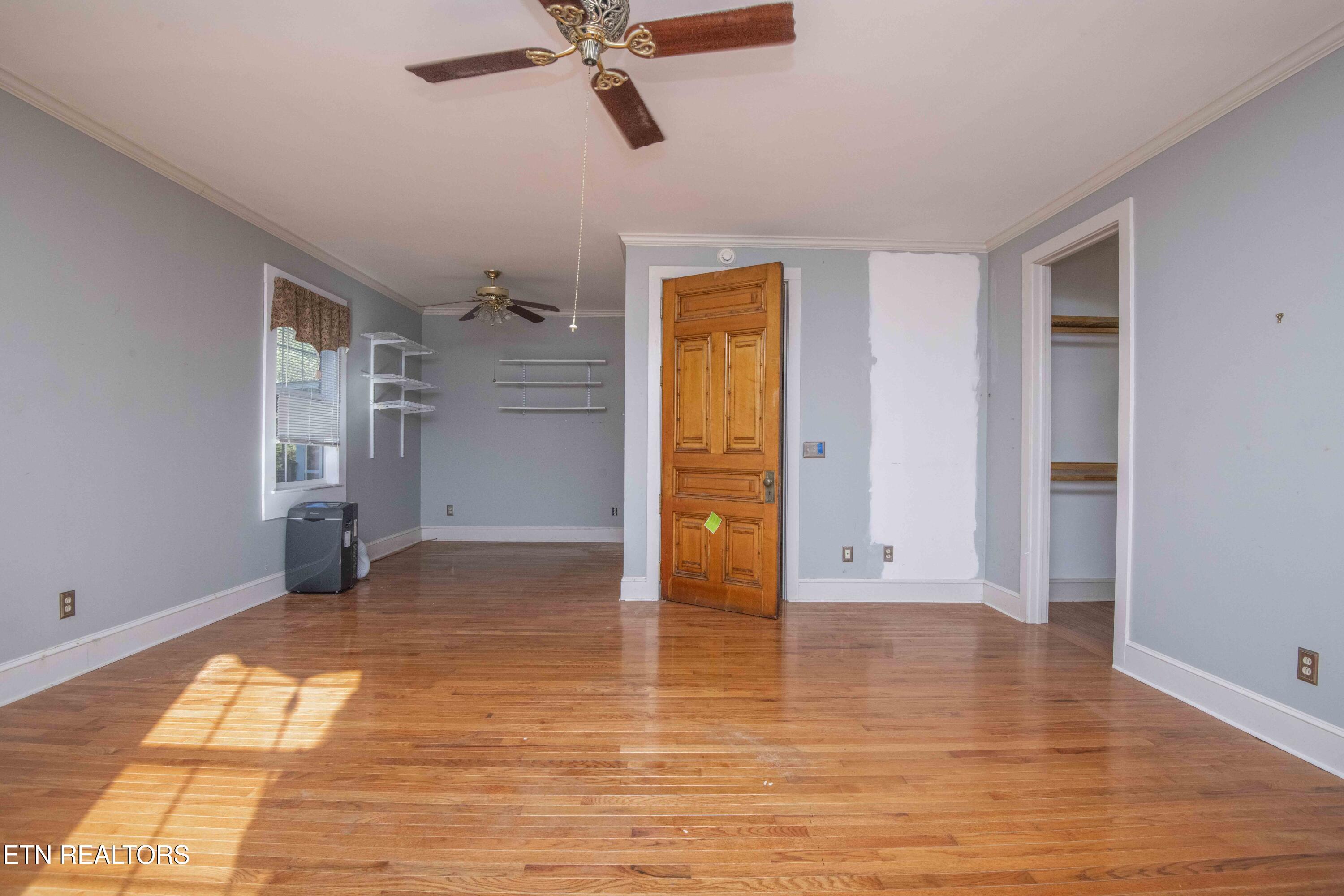 748 Martin Mill Pike Rockford TN 37853