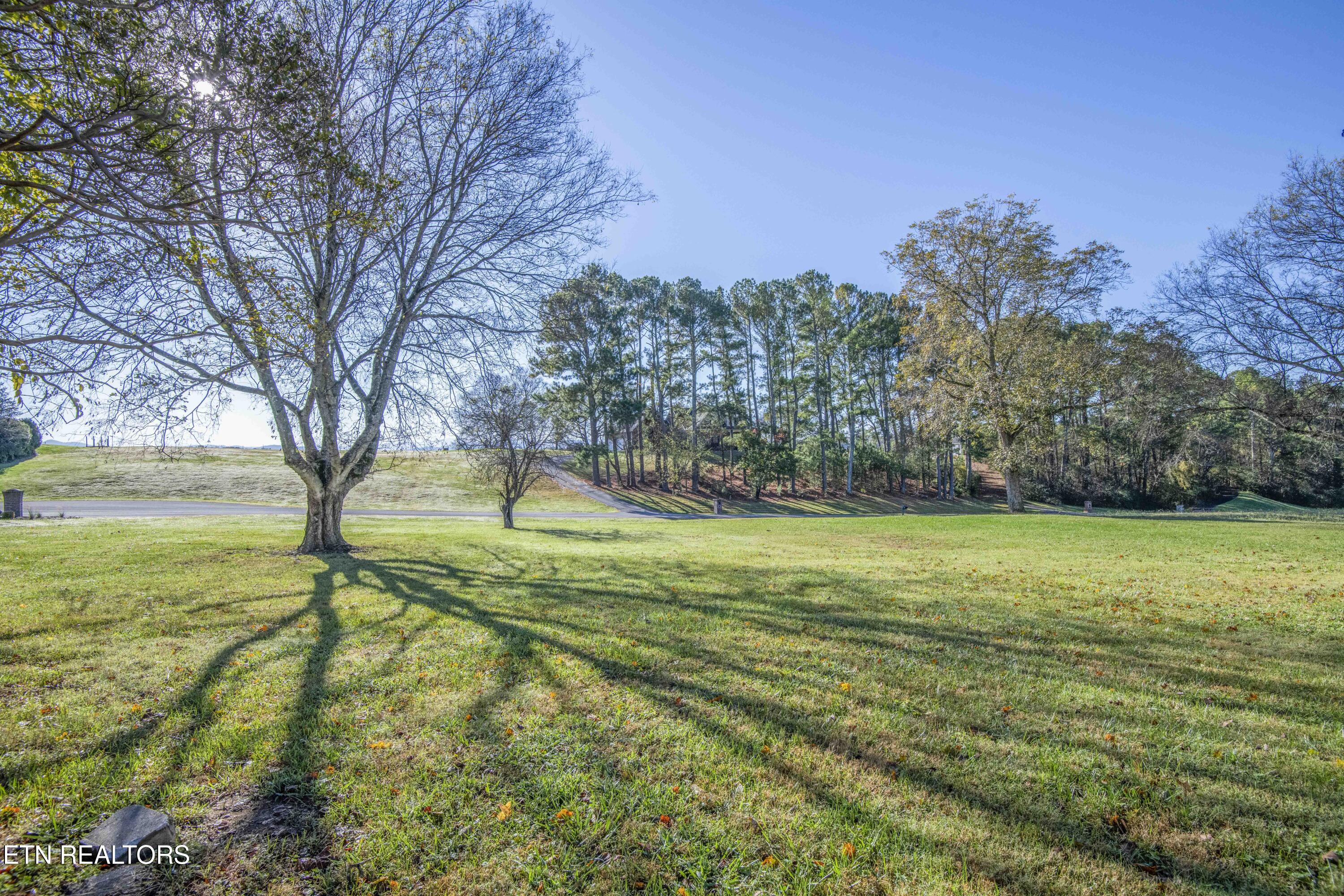 748 Martin Mill Pike Rockford TN 37853