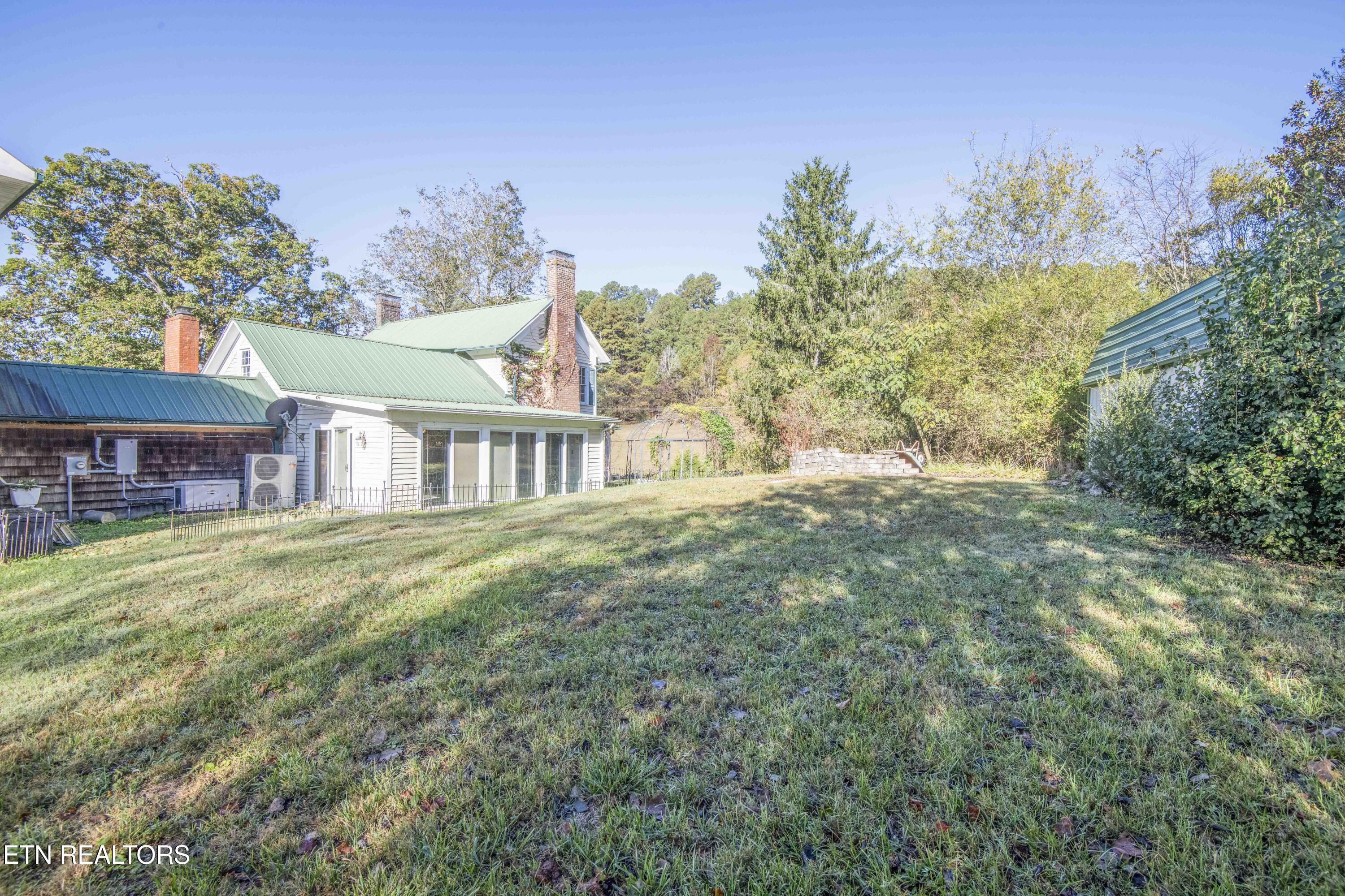 748 Martin Mill Pike Rockford TN 37853