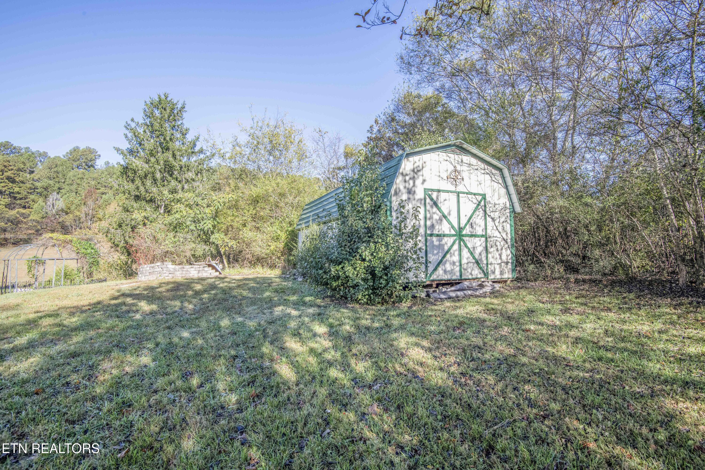 748 Martin Mill Pike Rockford TN 37853