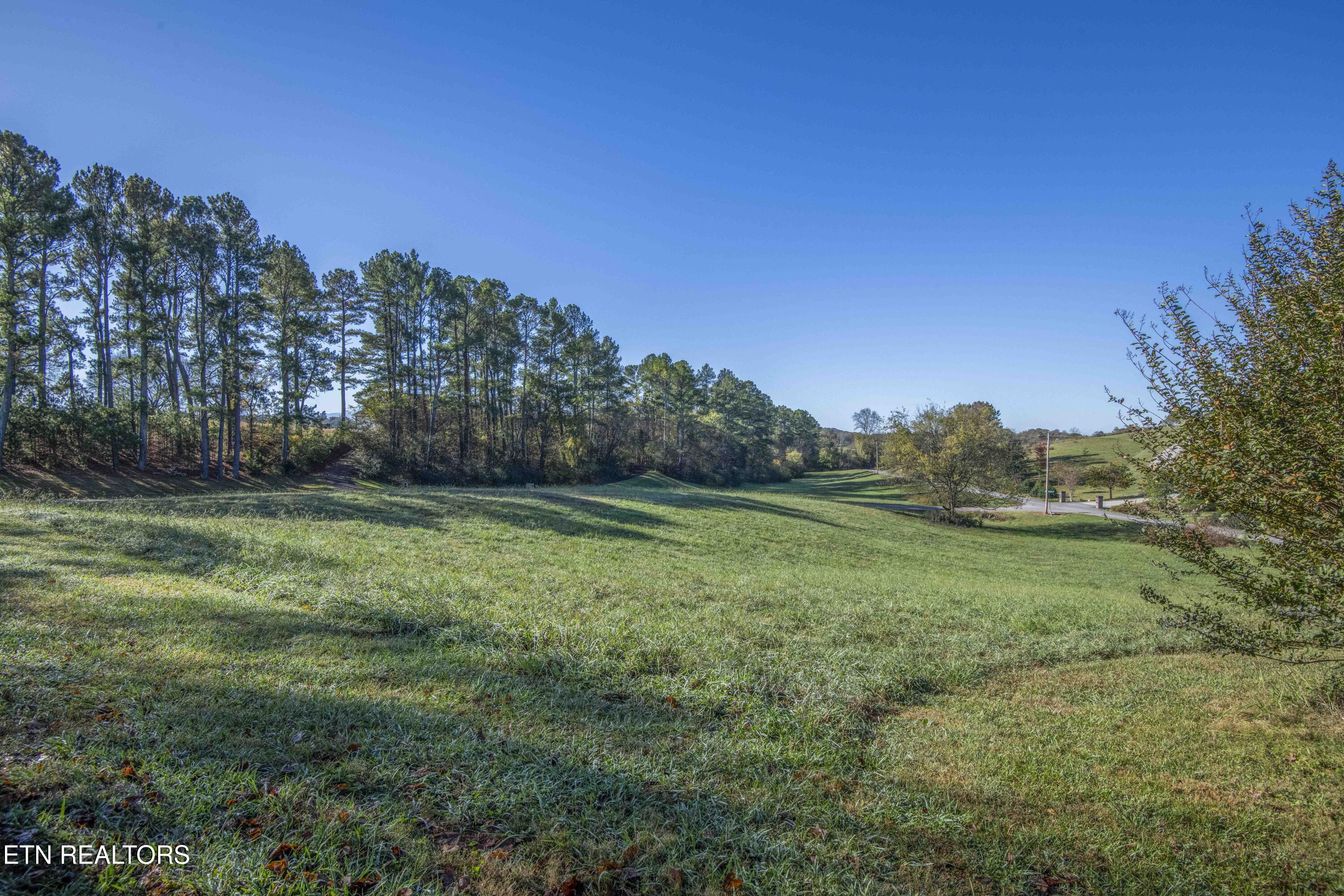 748 Martin Mill Pike Rockford TN 37853