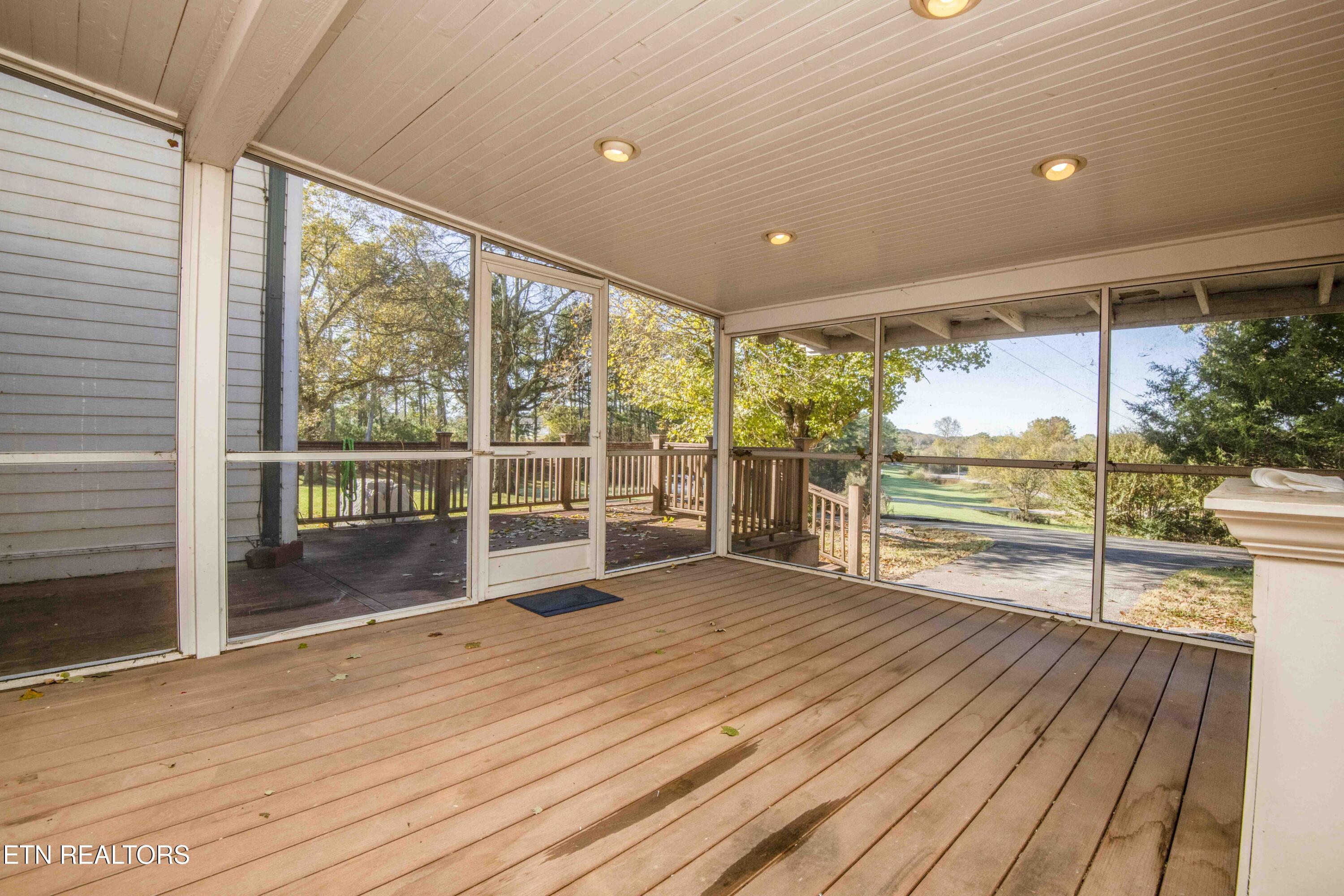 748 Martin Mill Pike Rockford TN 37853