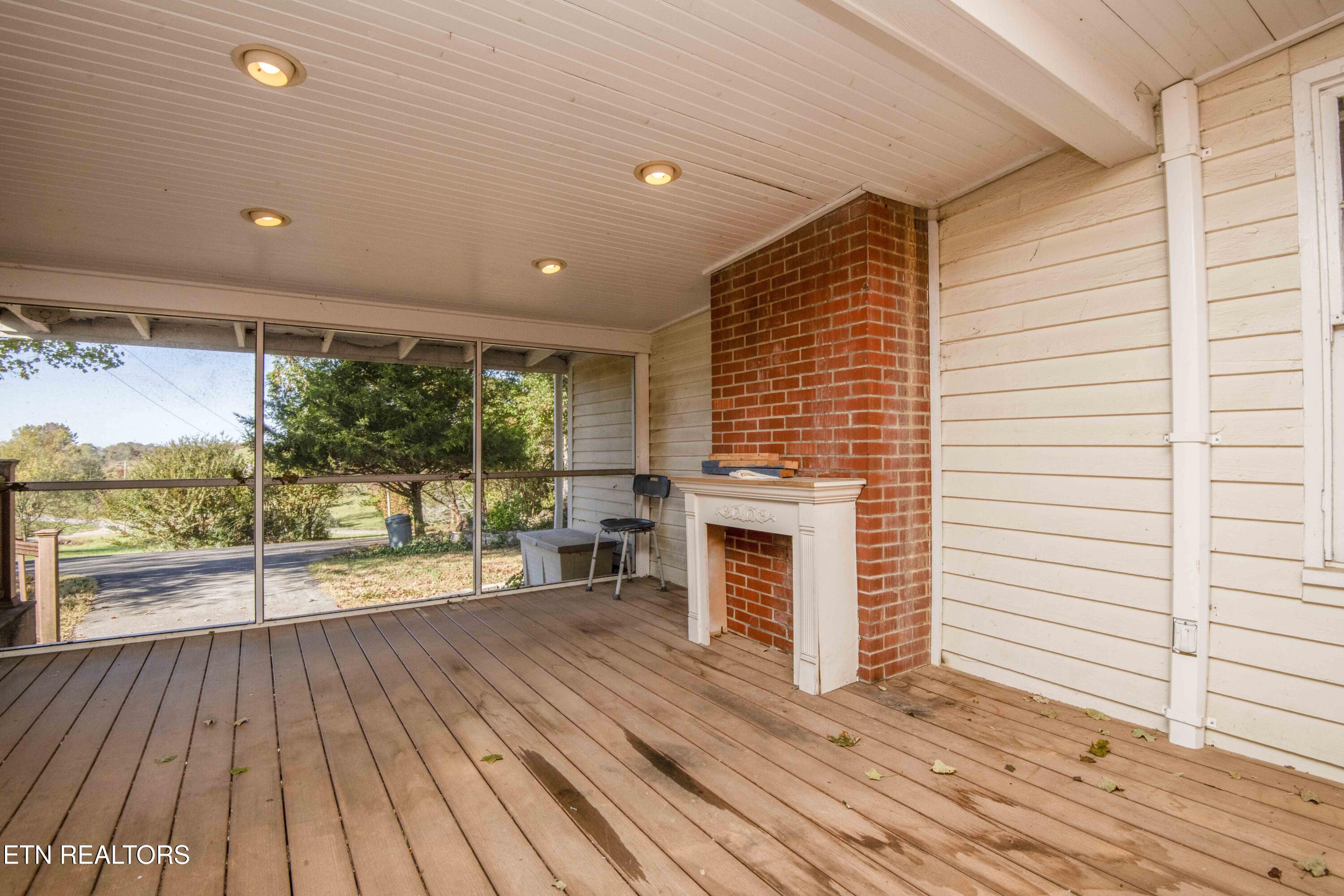 748 Martin Mill Pike Rockford TN 37853