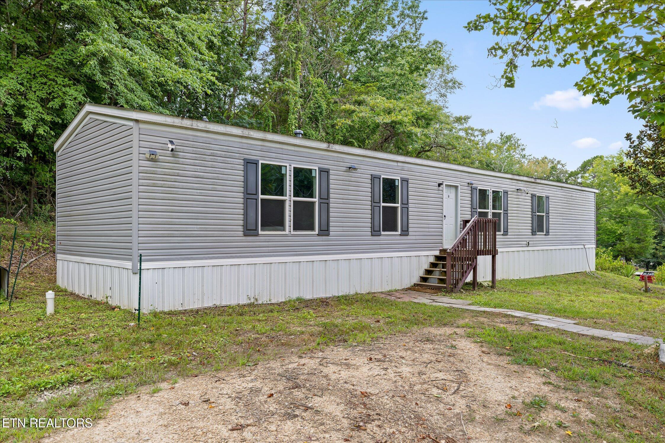 6183 Marie Lane Harrison TN 37341