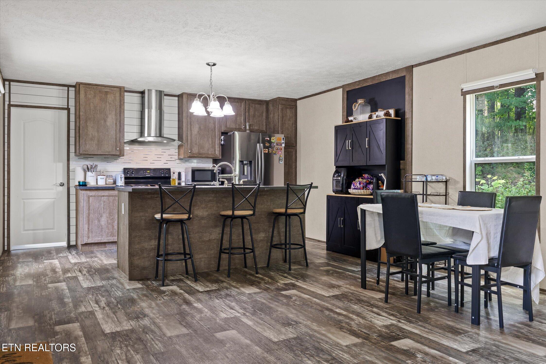 6183 Marie Lane Harrison TN 37341