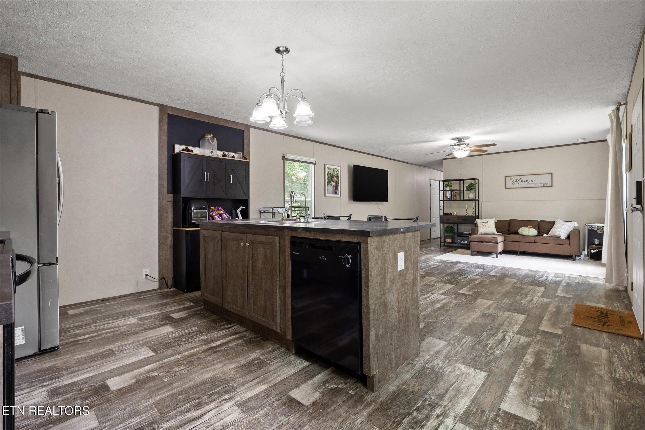 6183 Marie Lane Harrison TN 37341