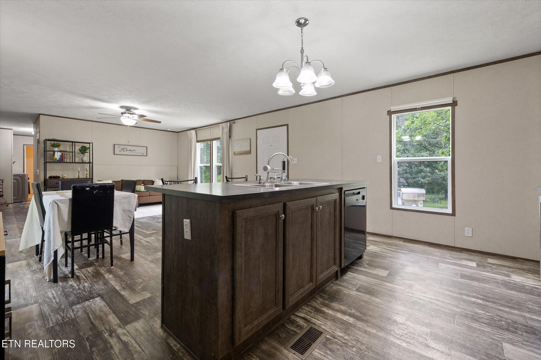 6183 Marie Lane Harrison TN 37341