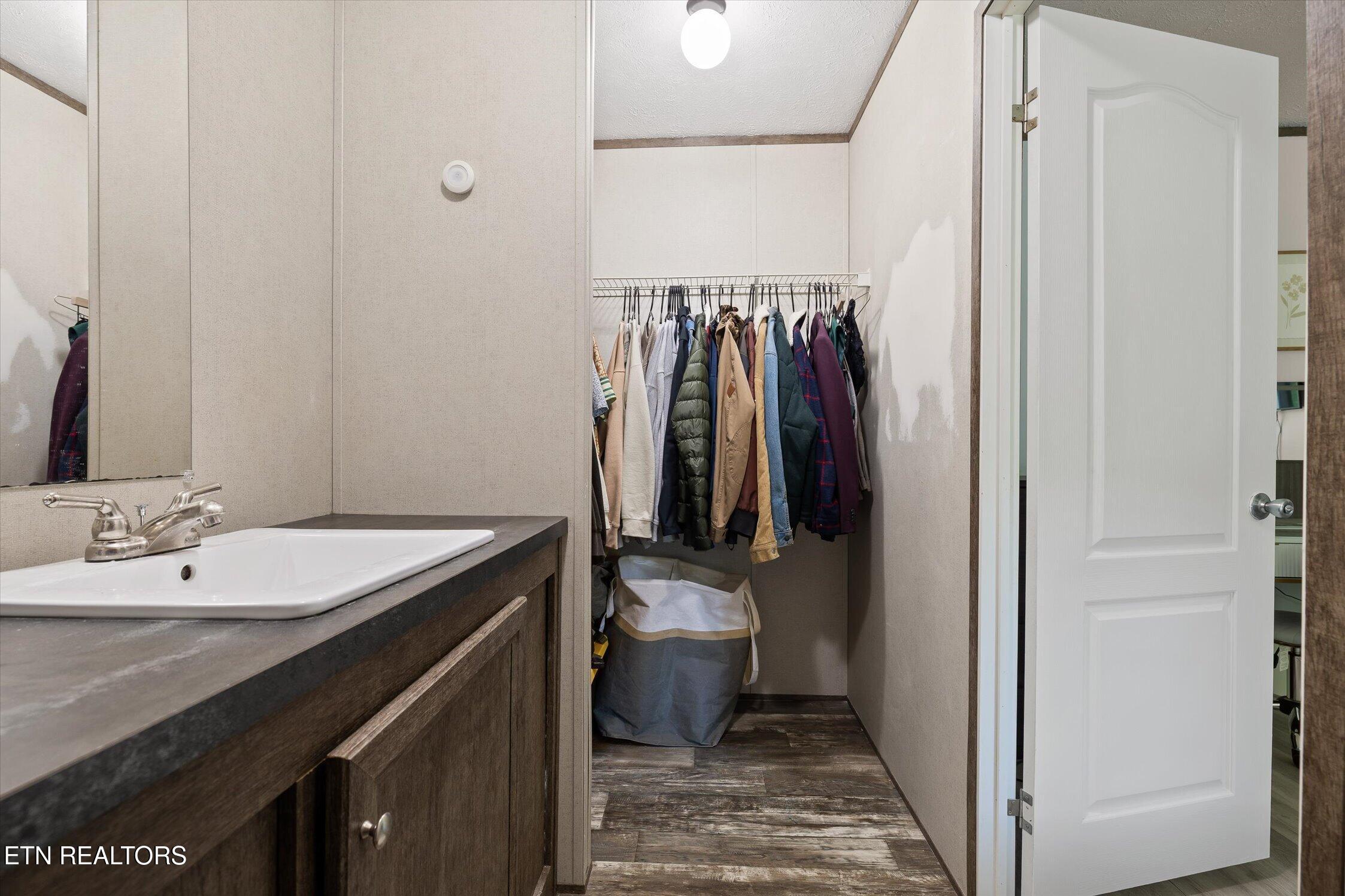 6183 Marie Lane Harrison TN 37341