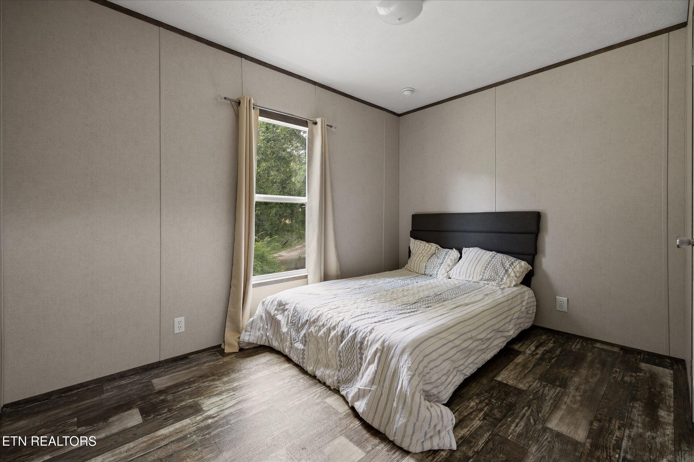 6183 Marie Lane Harrison TN 37341
