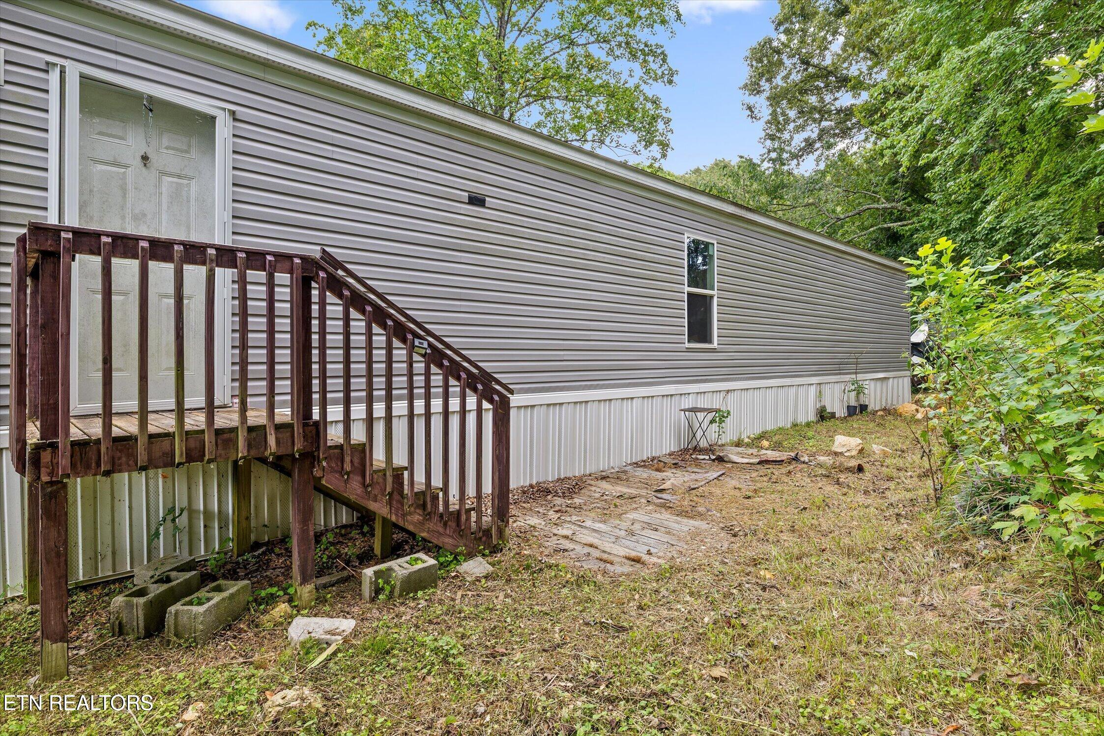6183 Marie Lane Harrison TN 37341