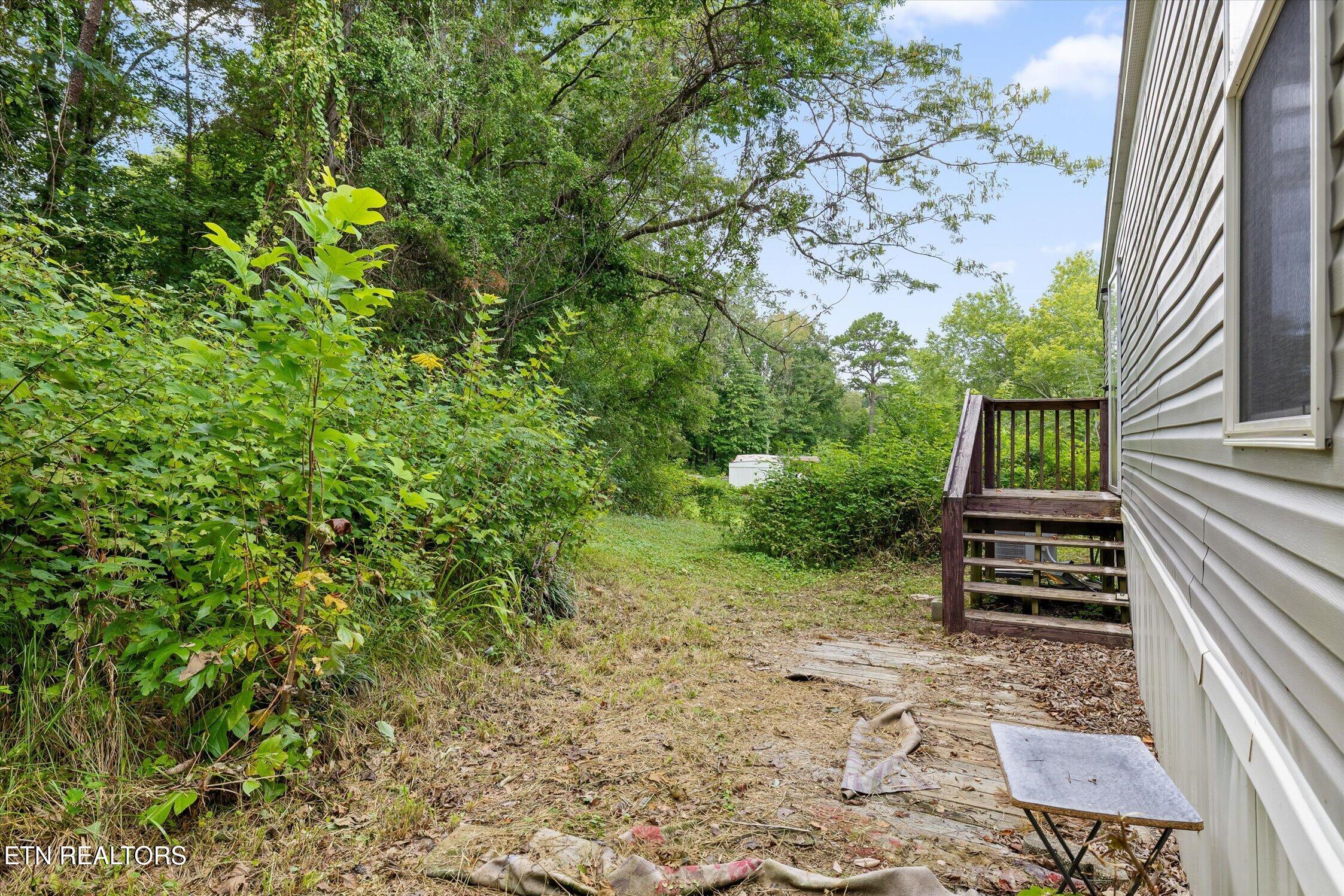6183 Marie Lane Harrison TN 37341
