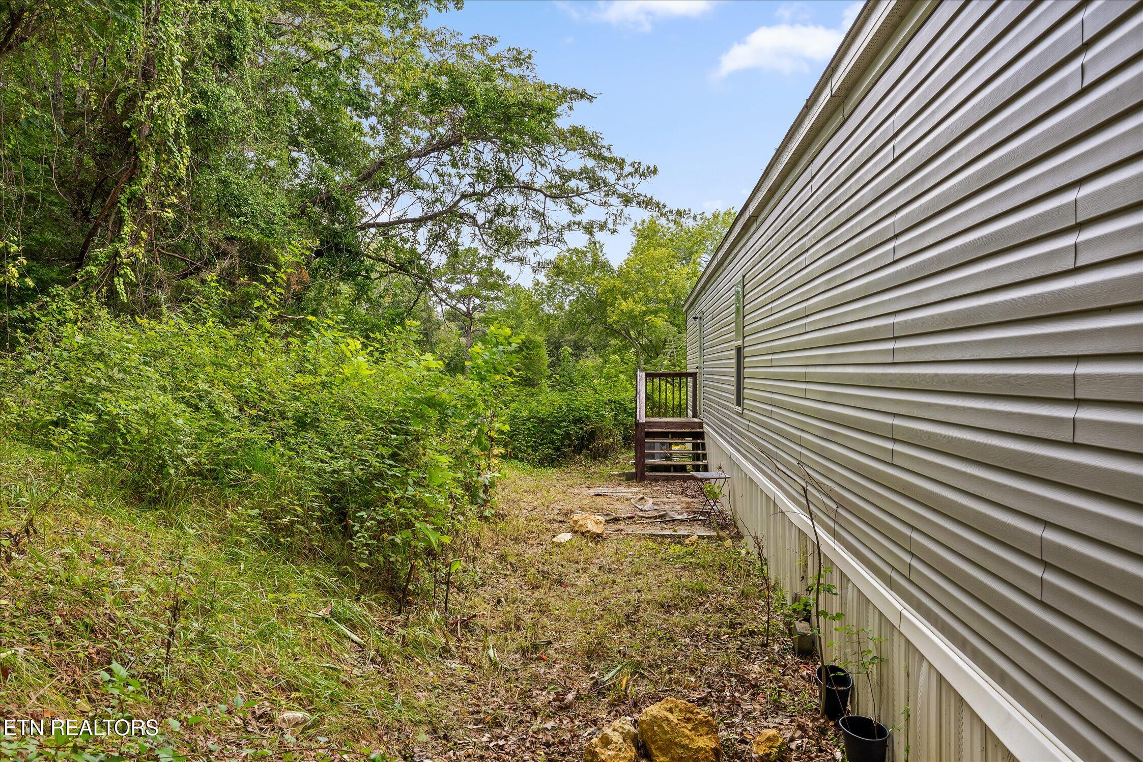 6183 Marie Lane Harrison TN 37341
