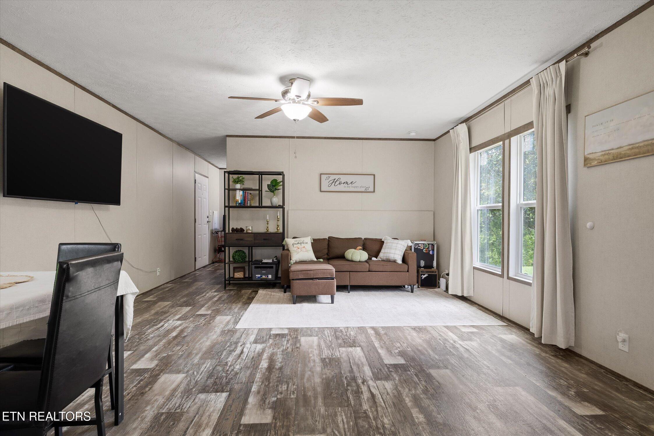 6183 Marie Lane Harrison TN 37341